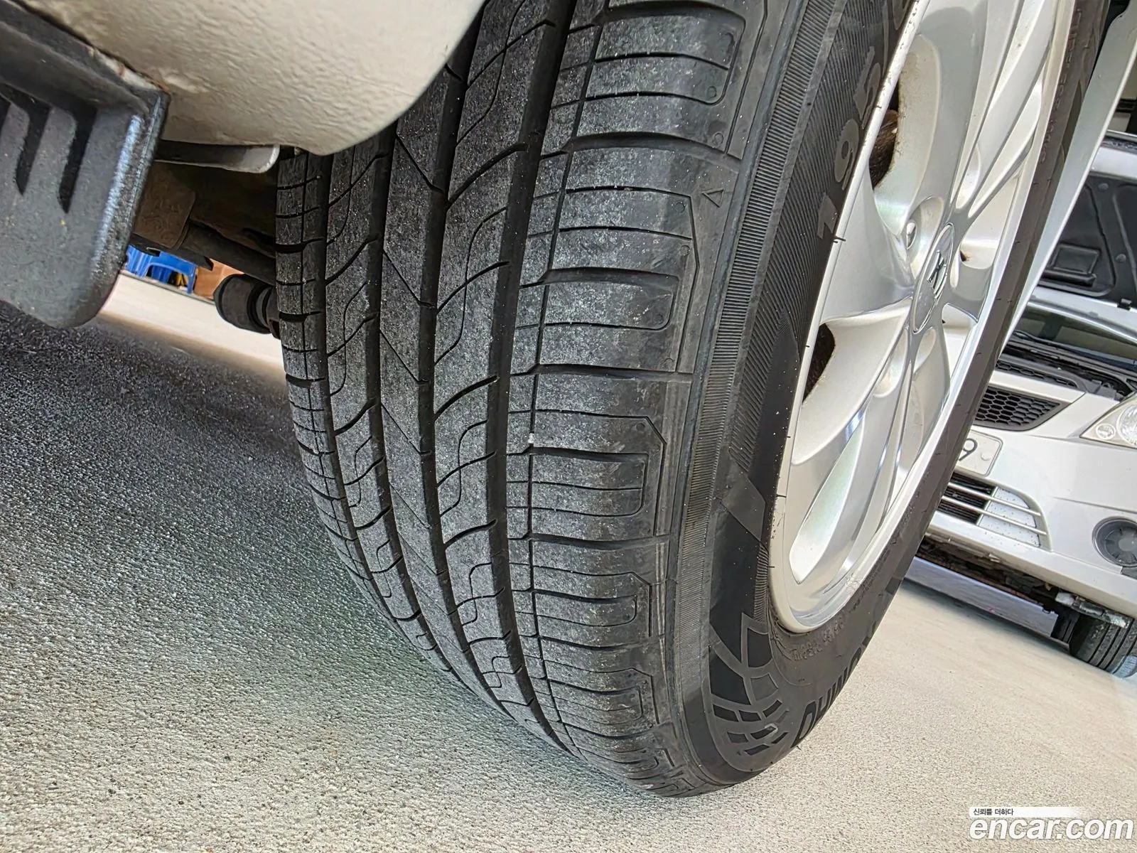 Kia K3 2015 — 10