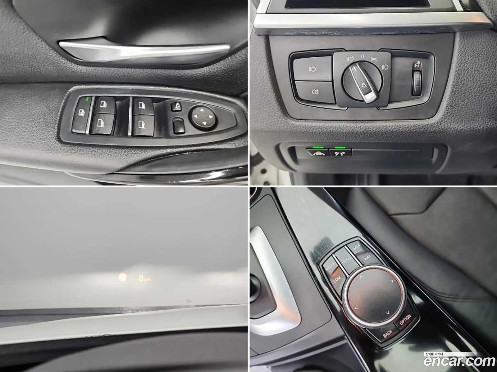 BMW 3 Series 2017 — 14