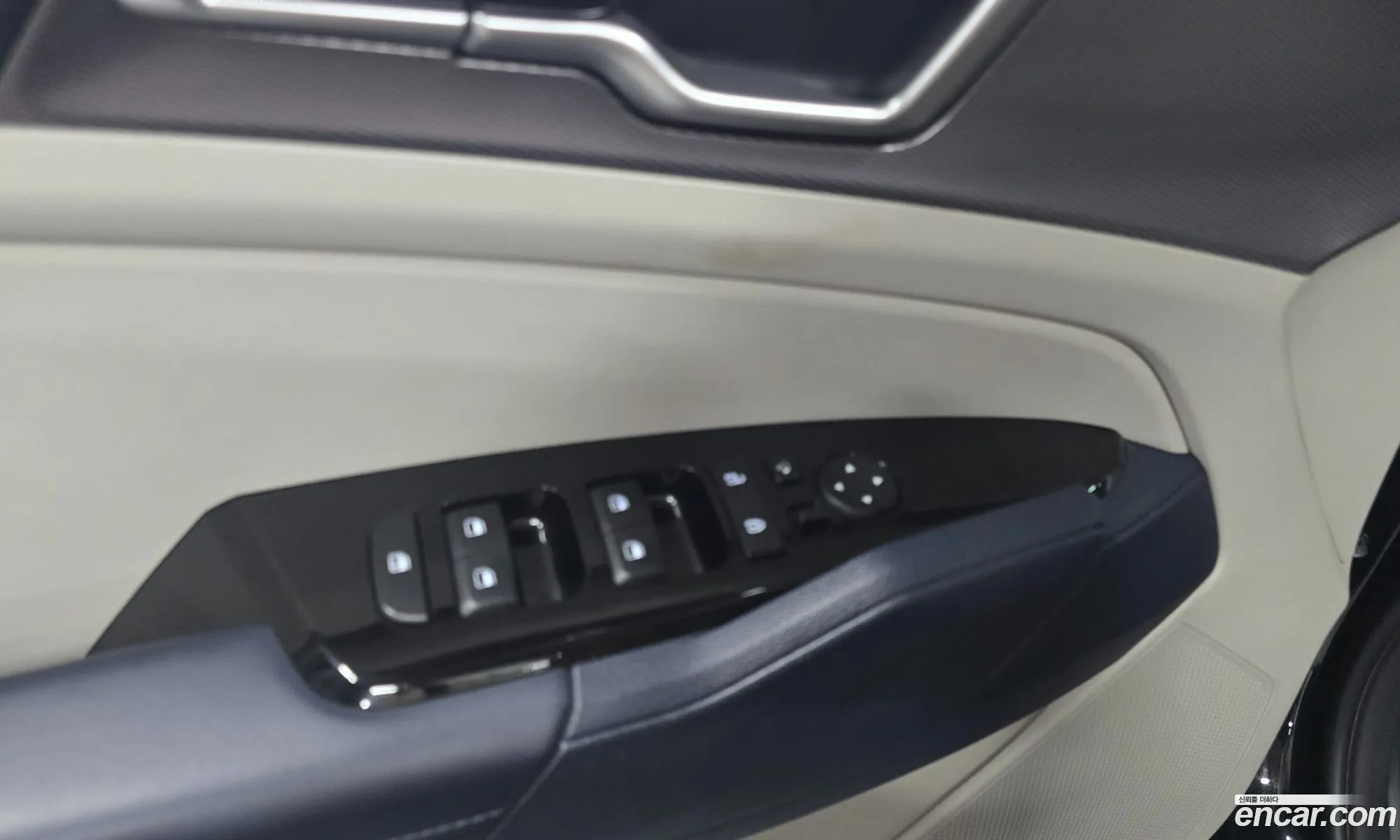 Kia Sportage Hybrid 2022 — 18