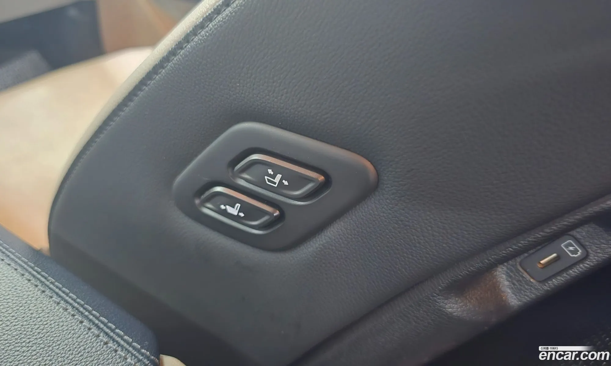 Kia Sportage Hybrid 2022 — 13