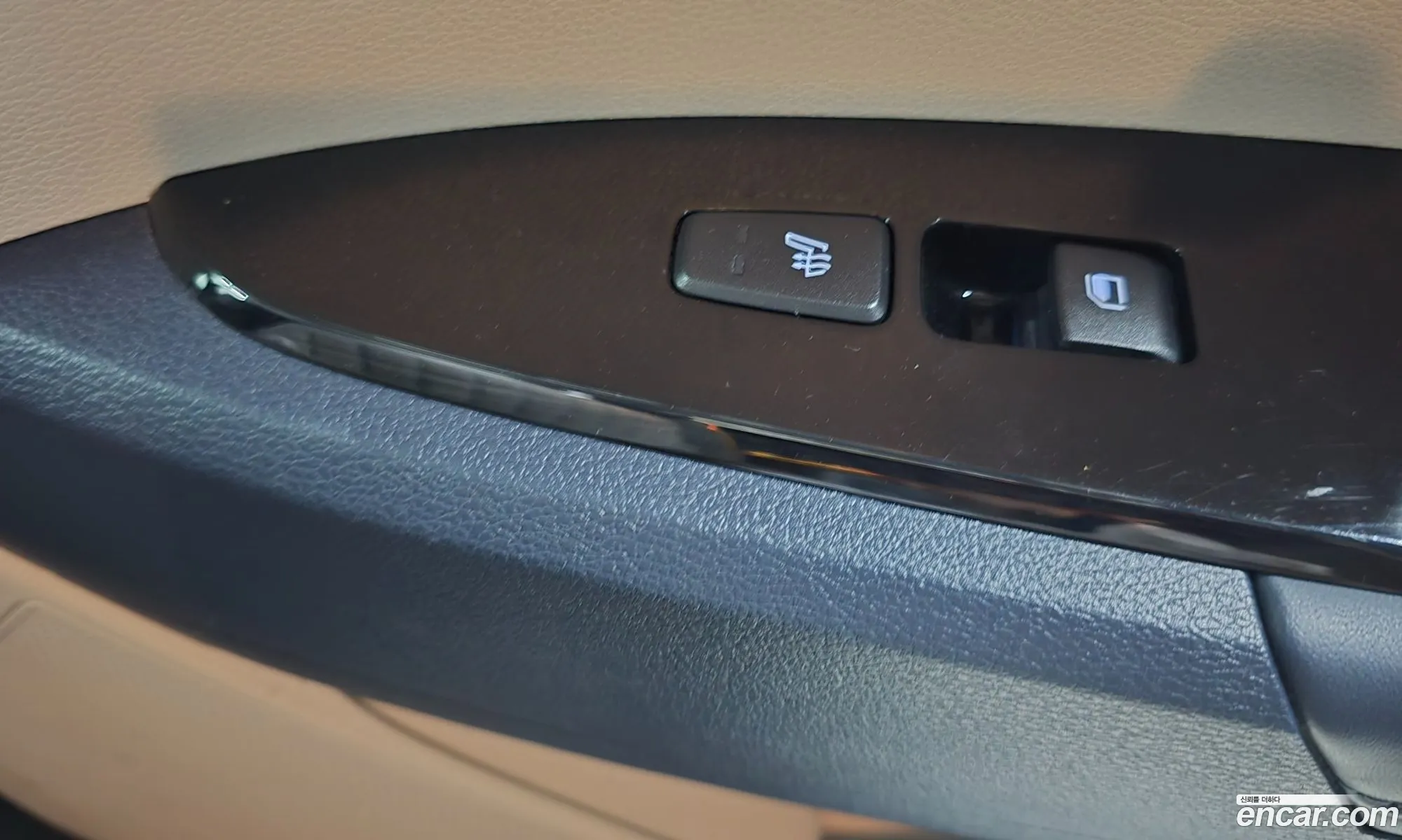 Kia Sportage Hybrid 2022 — 17