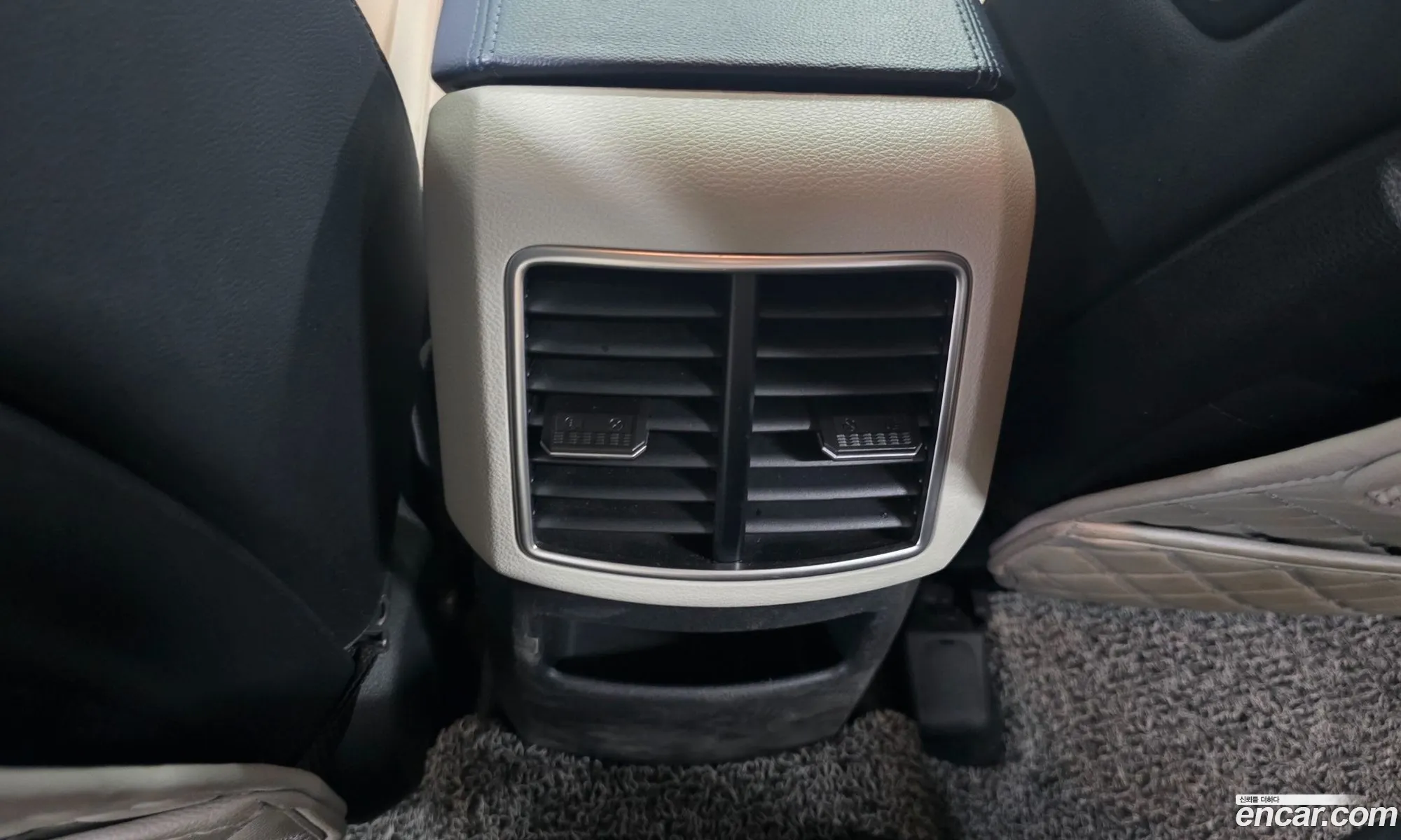 Kia Sportage Hybrid 2022 — 19