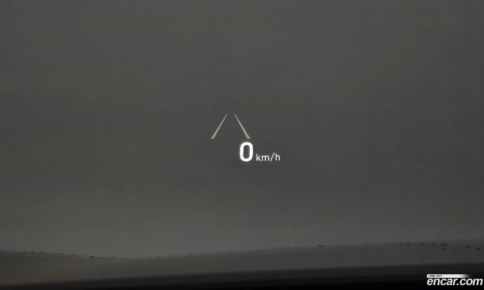 Genesis G80 2019 — 9
