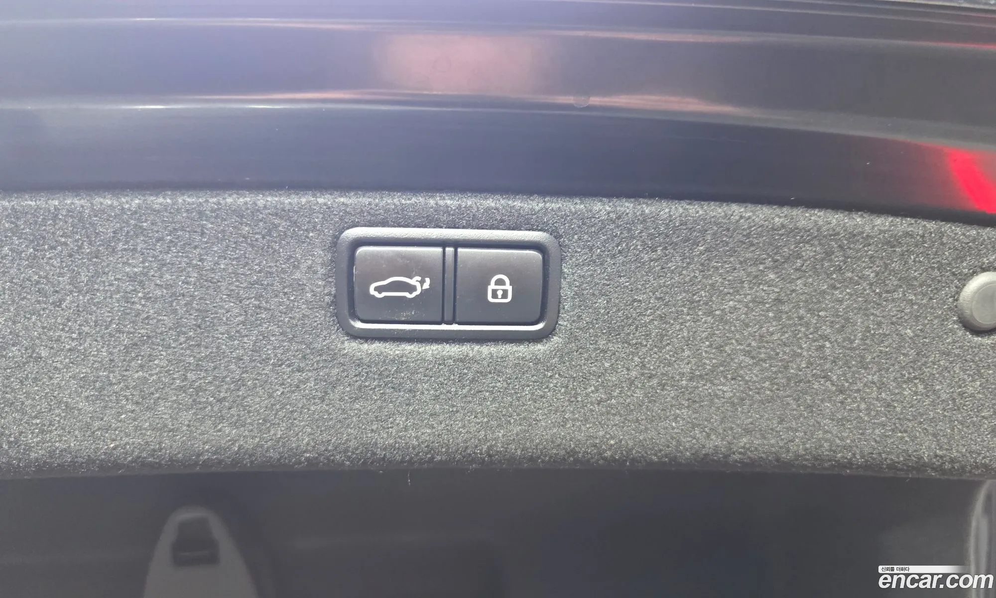Genesis G80 2019 — 34