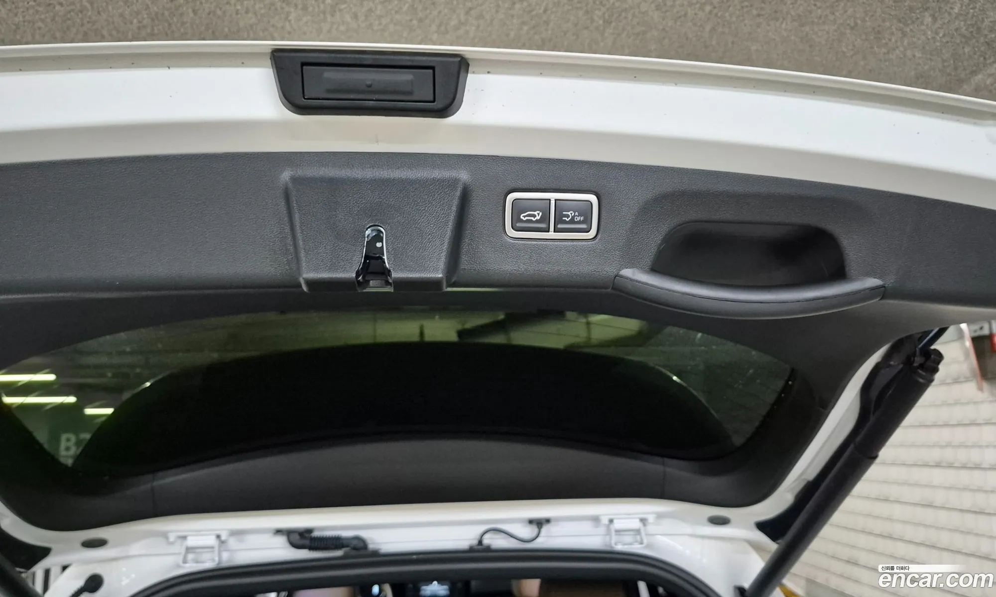 Kia Sorento 2026 — 4