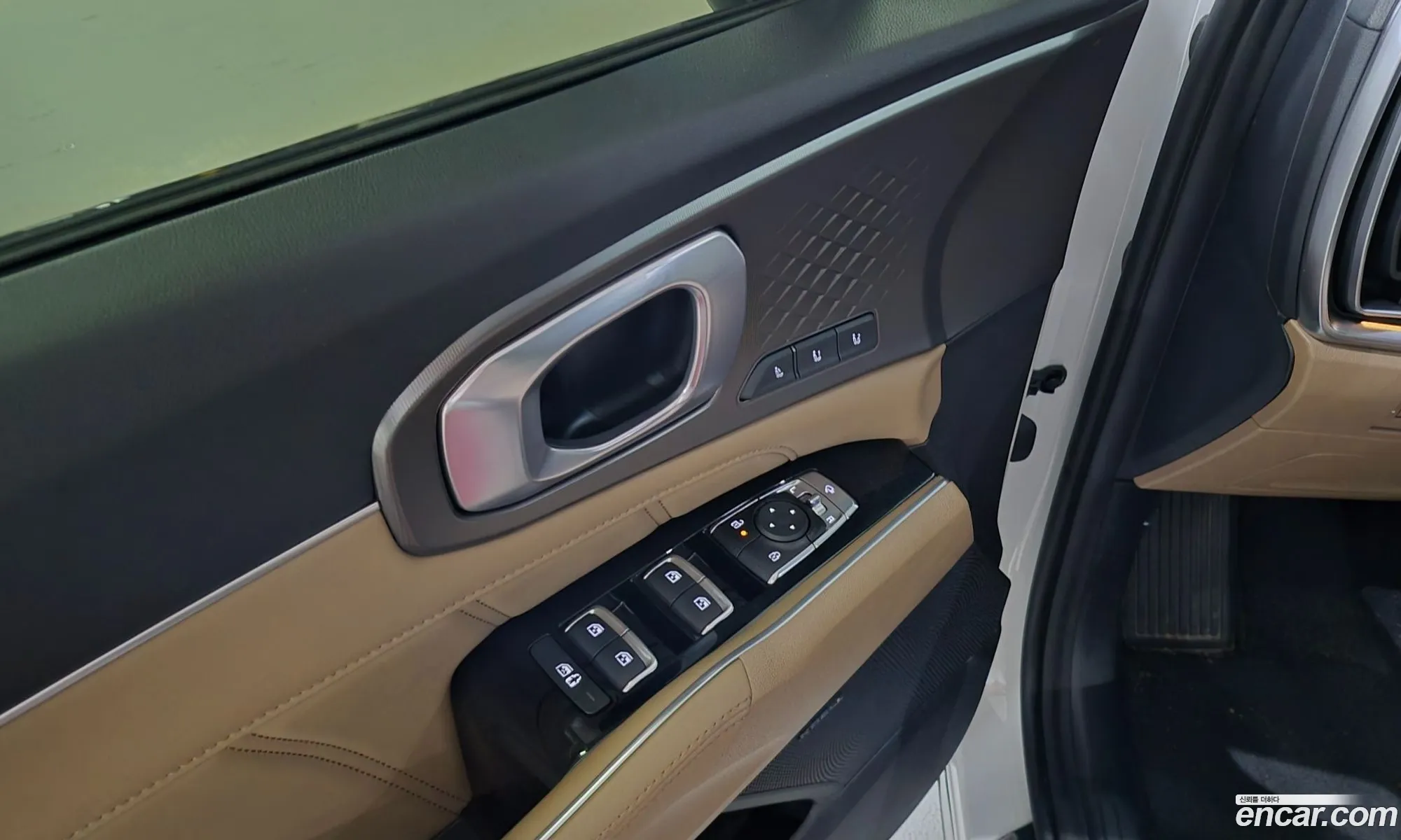 Kia Sorento 2026 — 14