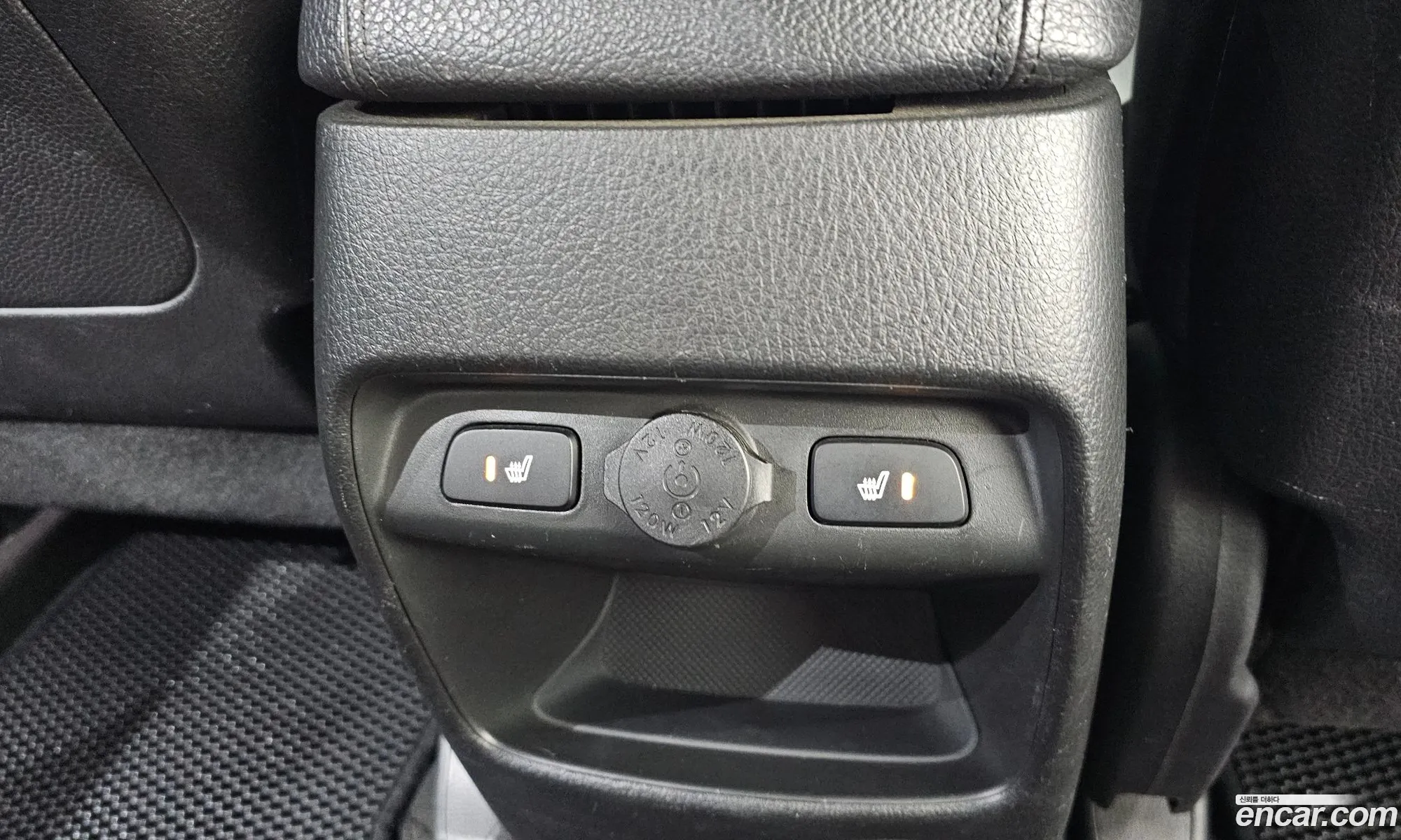 Kia Sorento R 2013 — 2