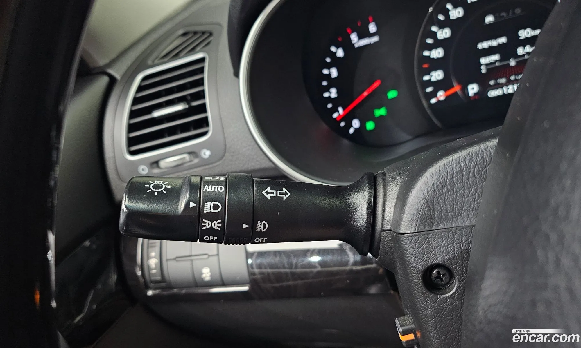 Kia Sorento R 2013 — 25