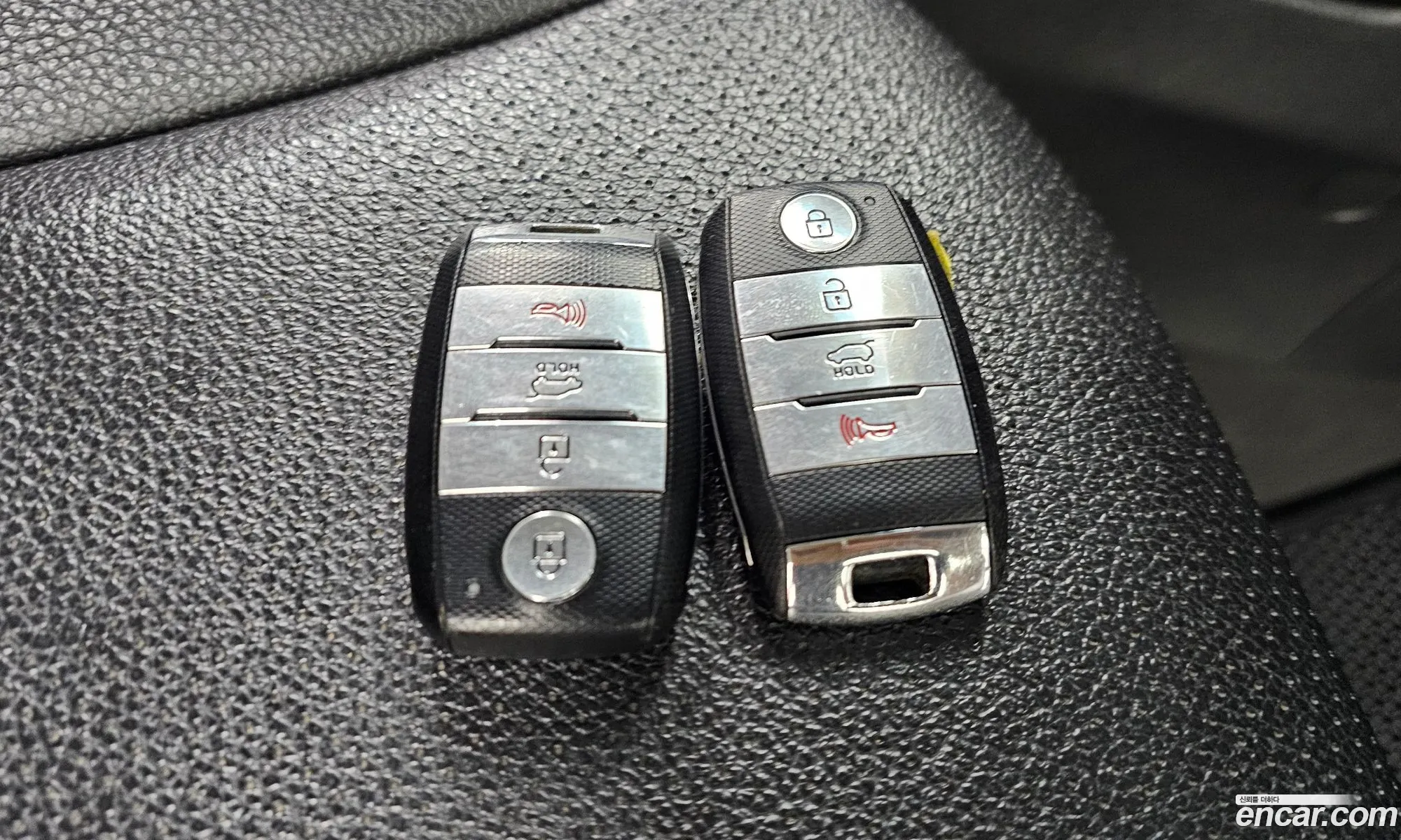 Kia Sorento R 2013 — 20