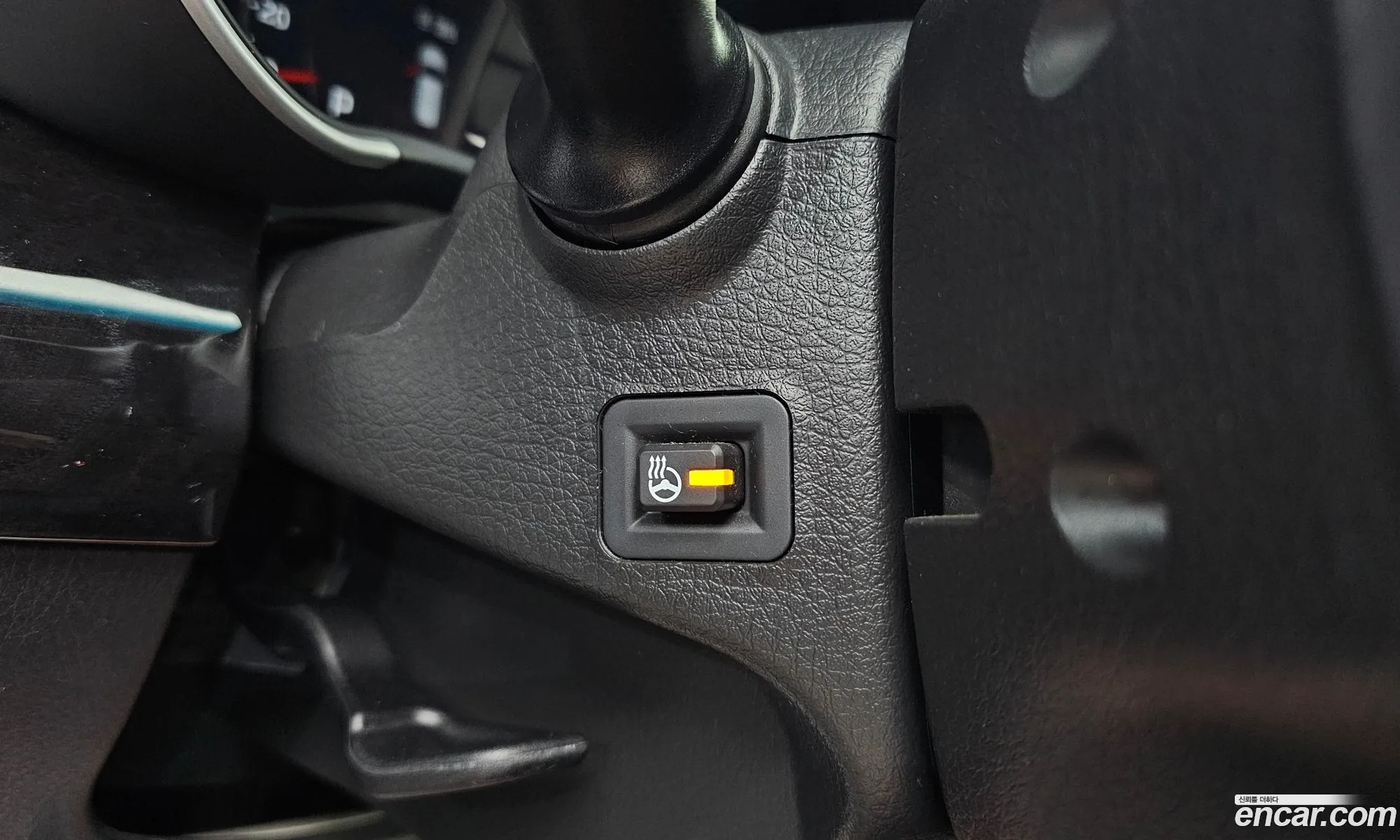 Kia Sorento R 2013 — 16