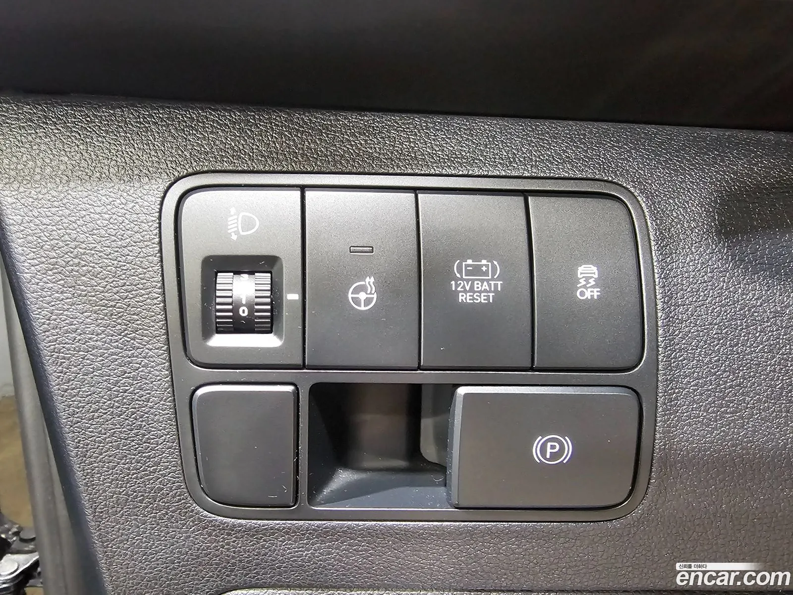 Hyundai Staria 2024 — 4
