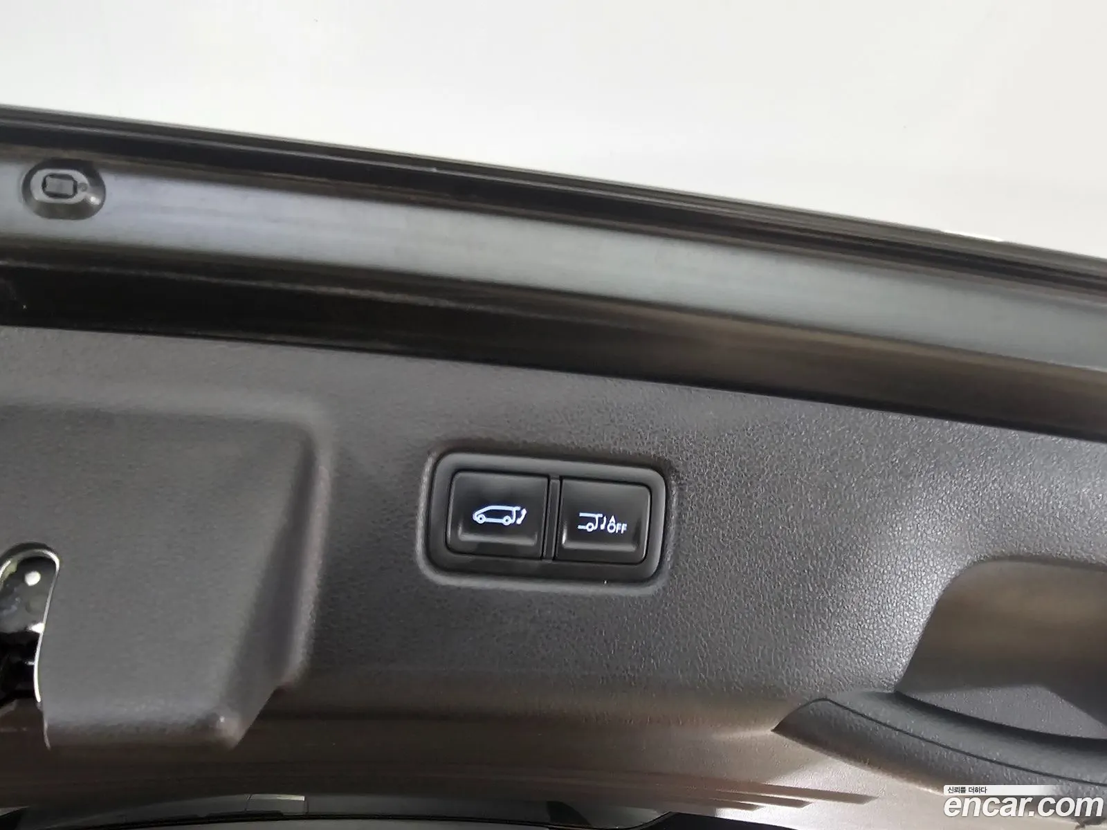 Hyundai Staria 2024 — 16