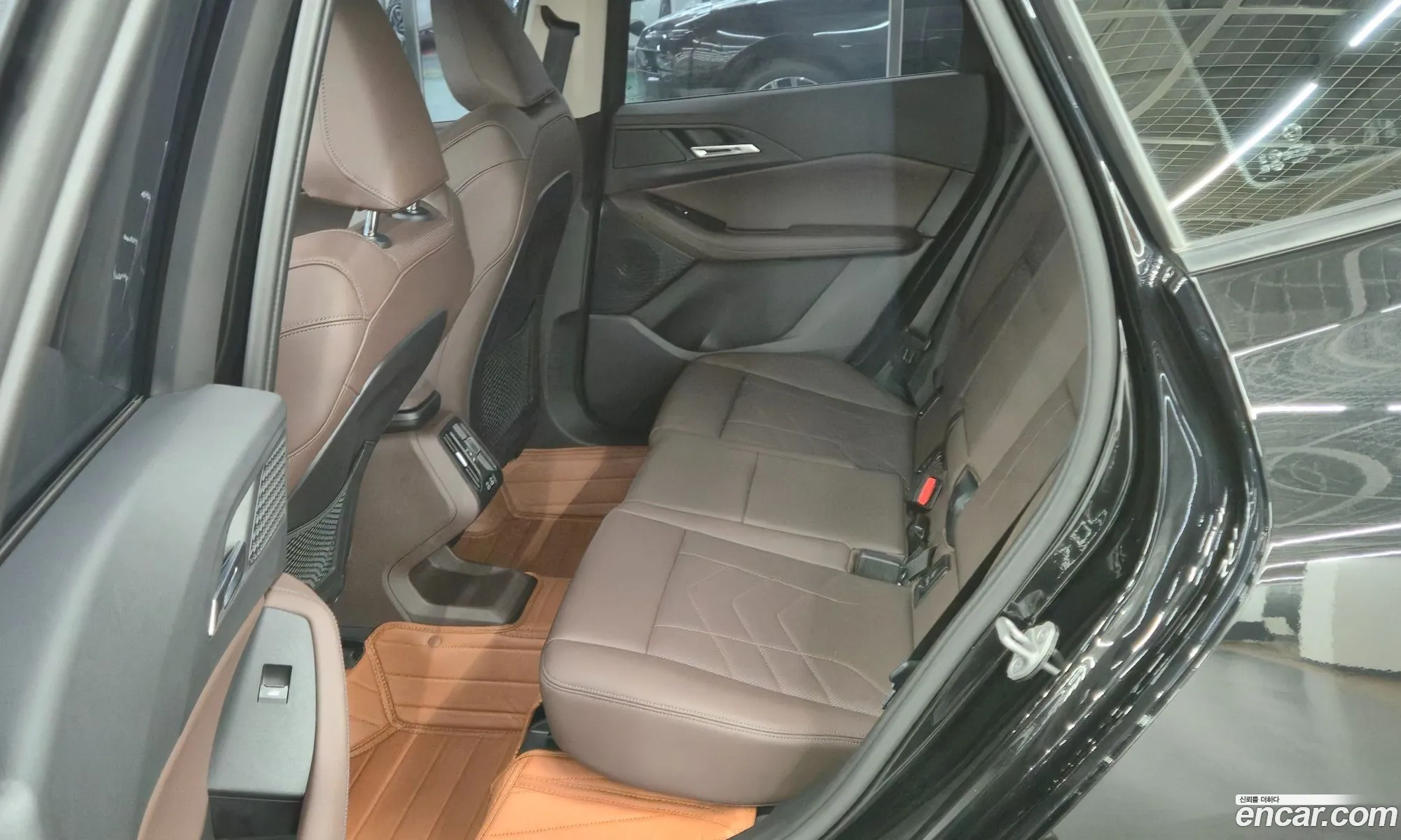 BMW 2 Series Active Tourer 2023 — 18