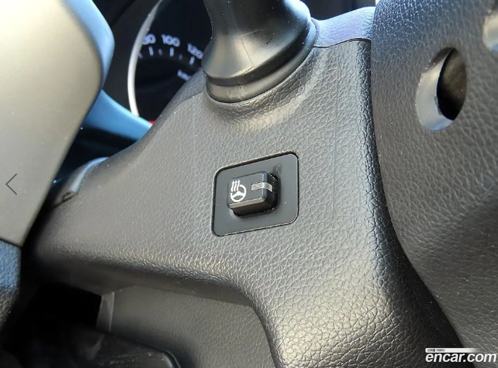 Kia Sportage R 2014 — 5