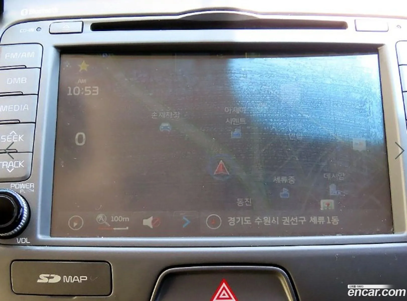 Kia Sportage R 2014 — 15