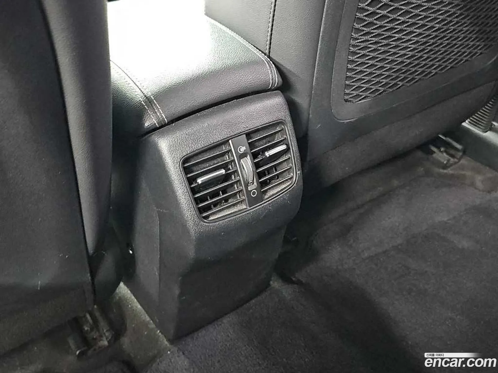Kia Niro Plus 2022 — 9