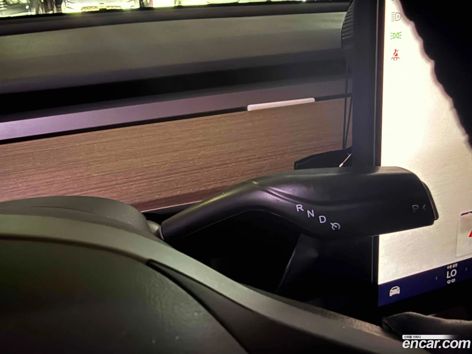 Tesla Model 3 2022 — 8