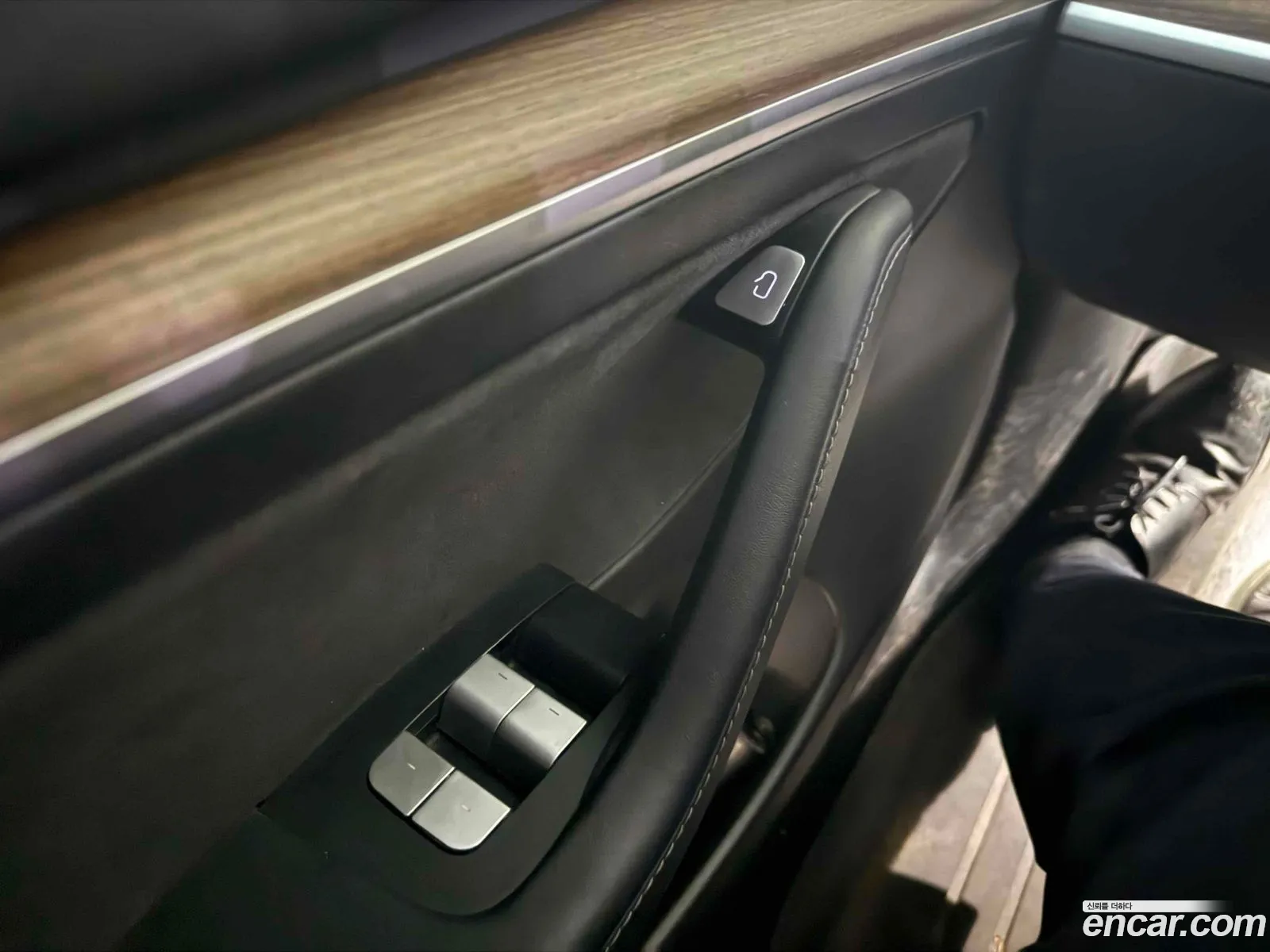 Tesla Model 3 2022 — 13
