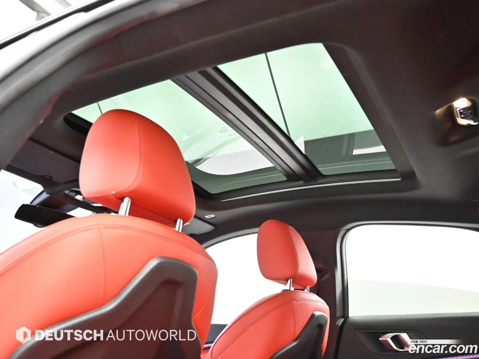 BMW 2 Series Gran Coupe 2021 — 11