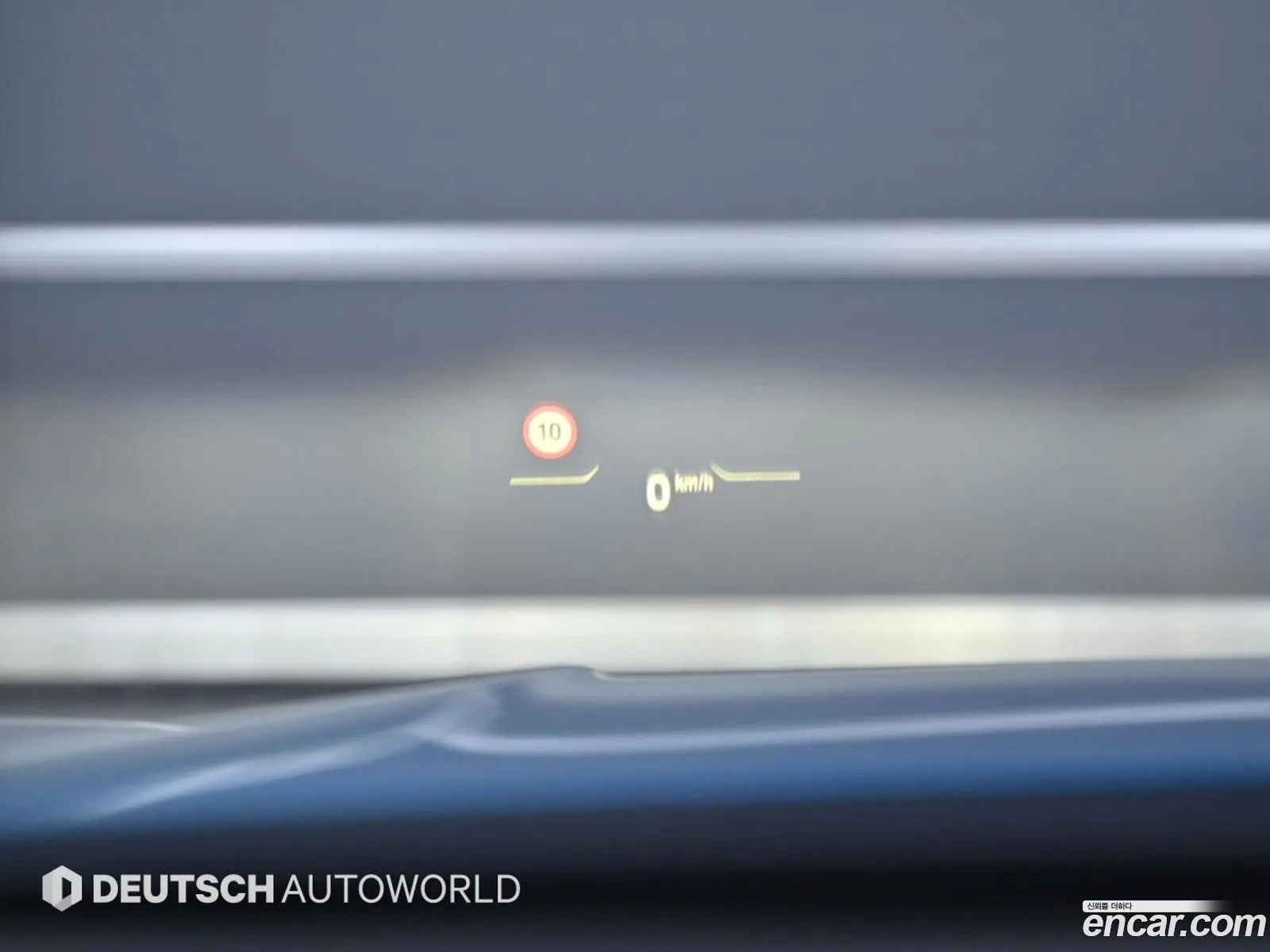 BMW 2 Series Gran Coupe 2021 — 3