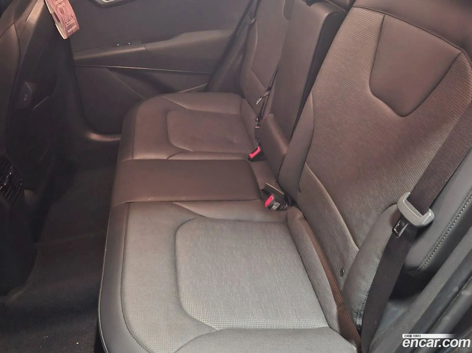 Kia Niro 2025 — 2