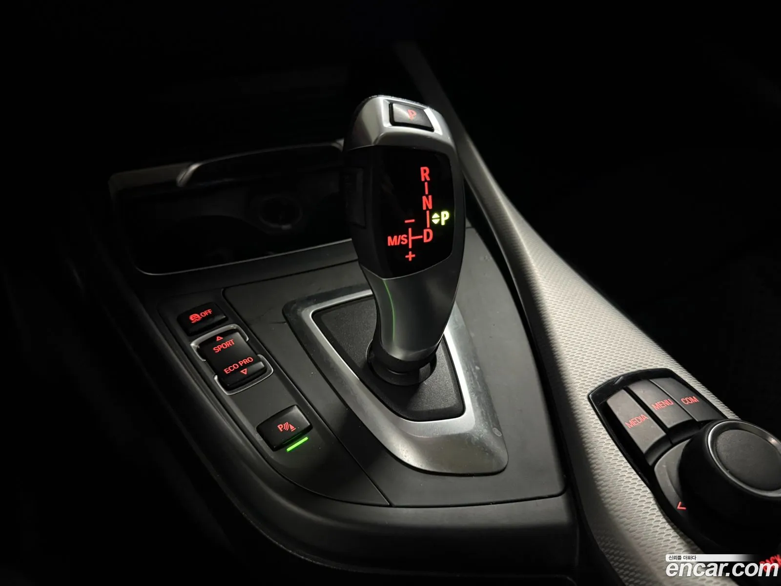 BMW 1 Series 2017 — 20