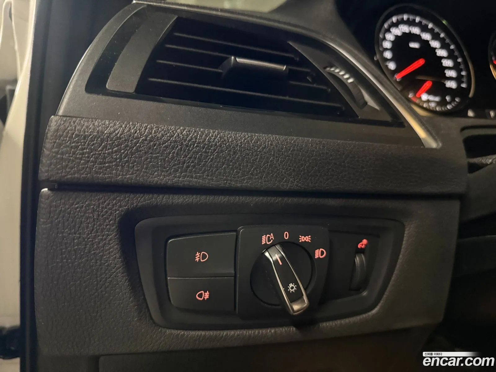 BMW 1 Series 2017 — 11