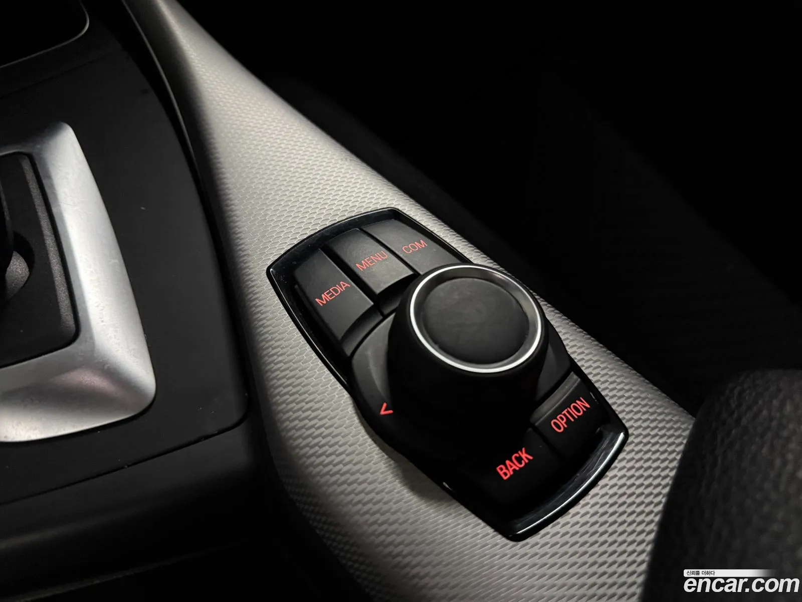BMW 1 Series 2017 — 13