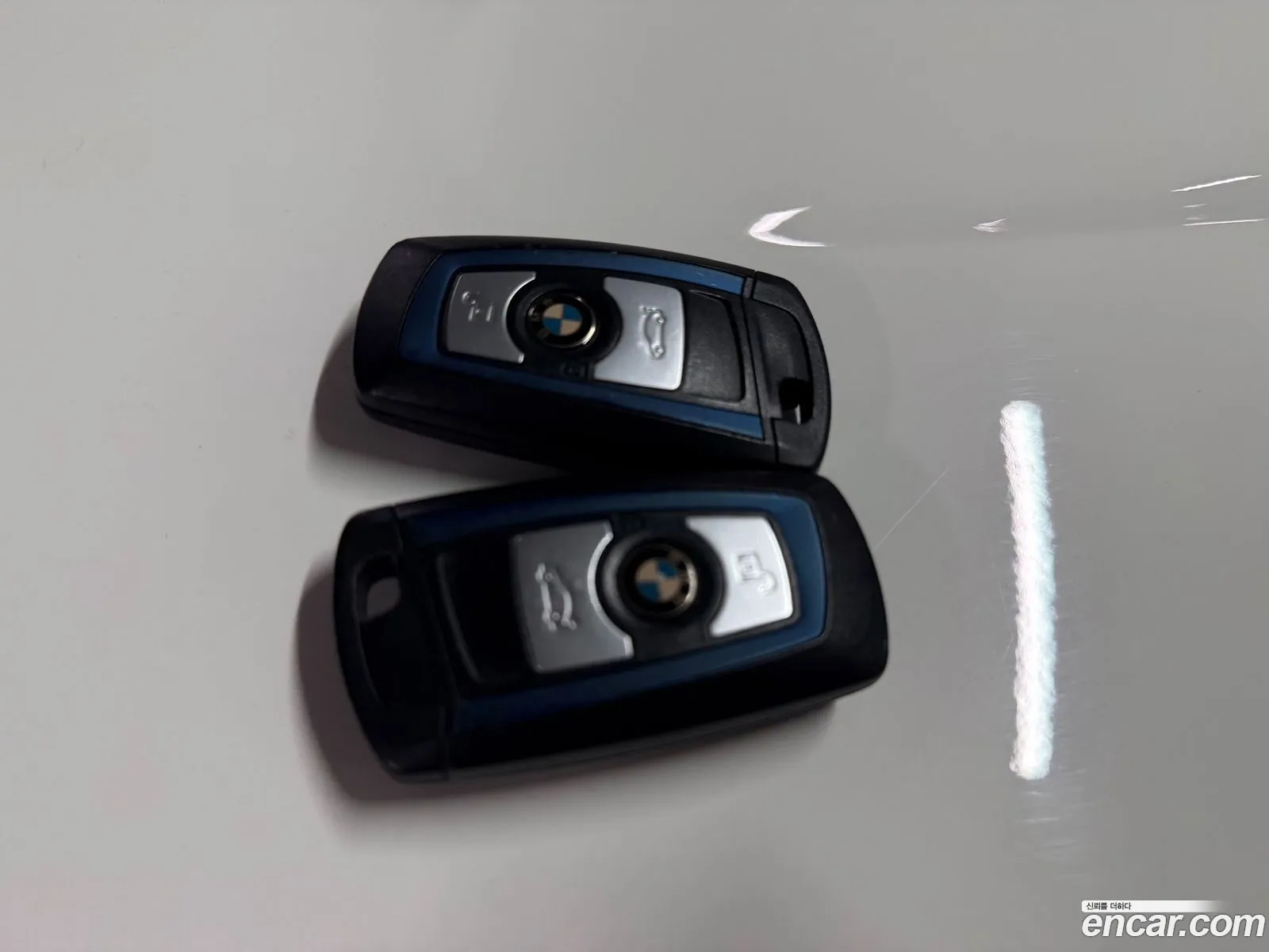 BMW 1 Series 2017 — 3