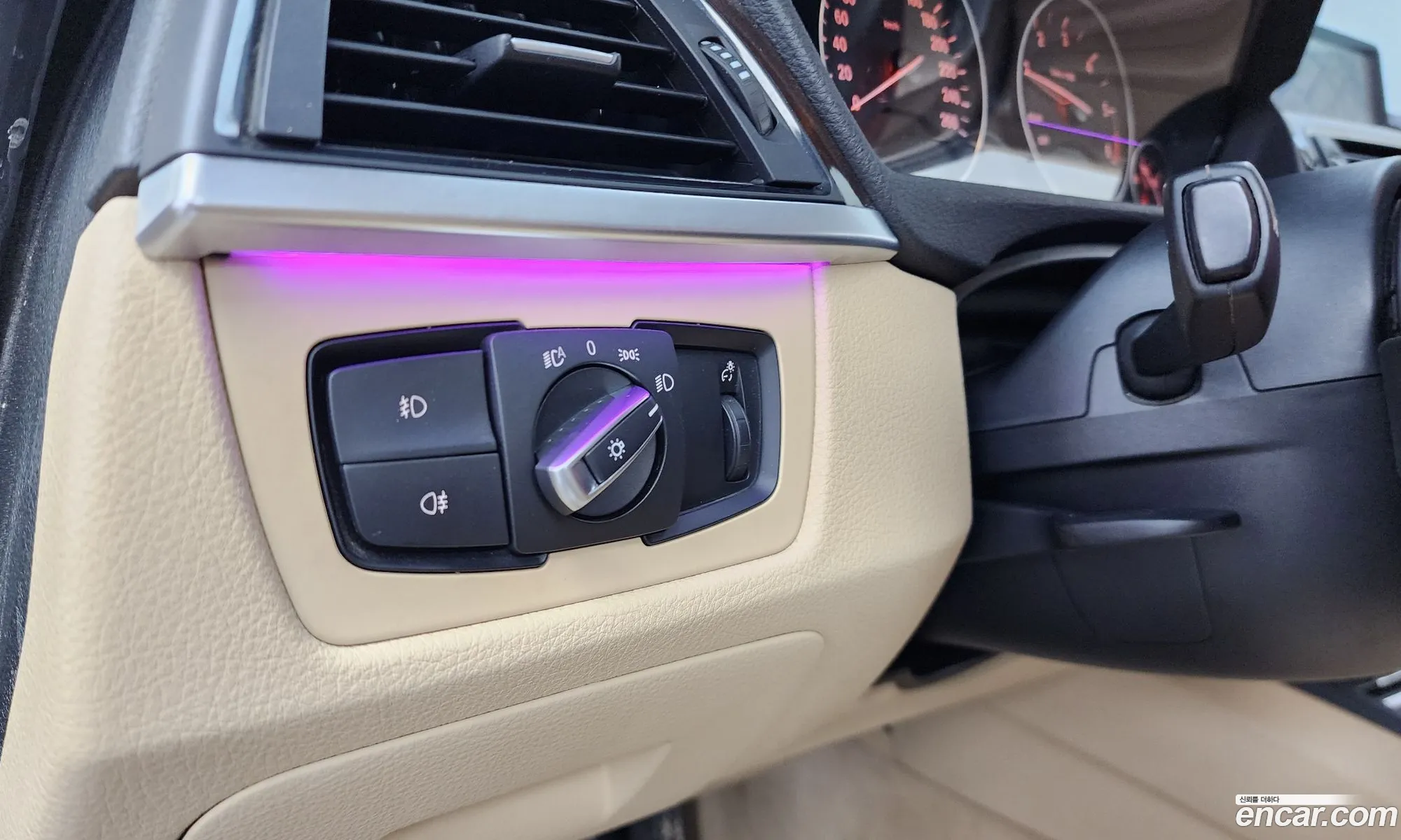 BMW 3 Series 2015 — 16