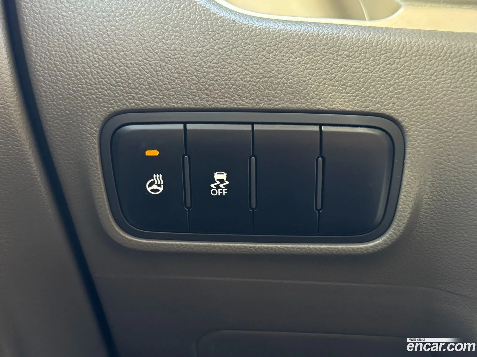 Kia Ray 2012 — 5