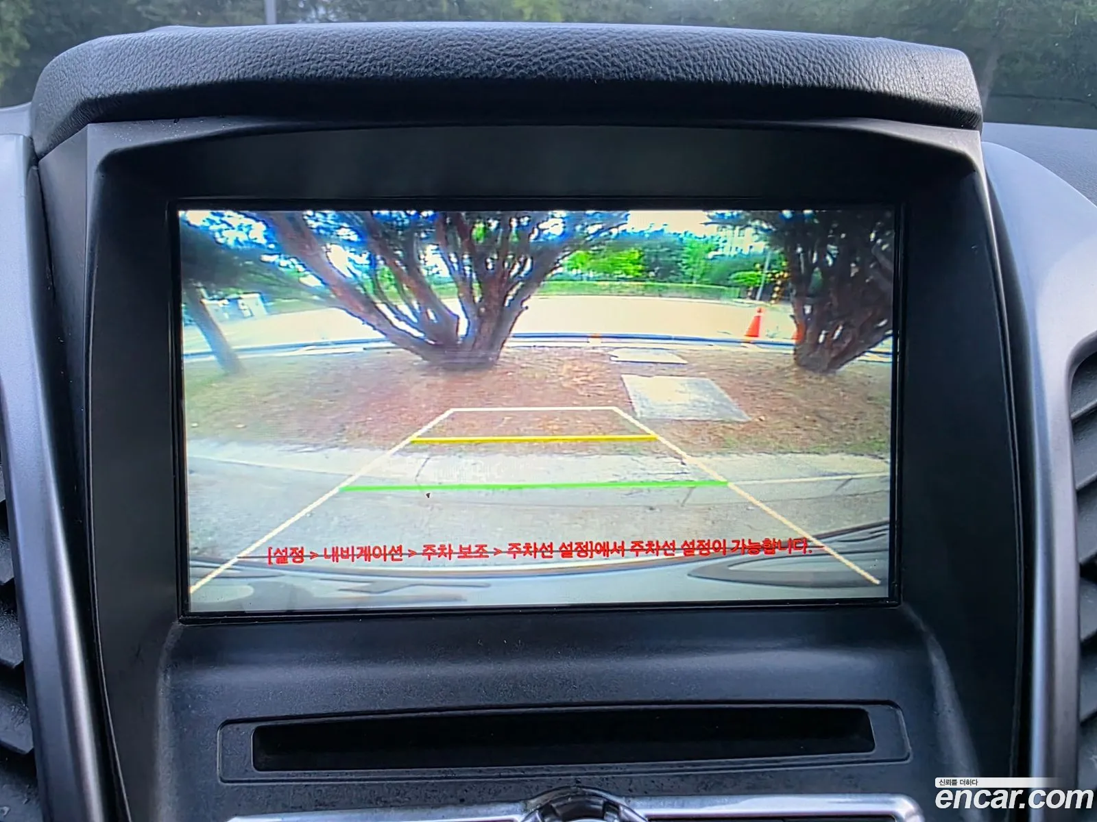 KG Mobility (SsangYong) Korando C 2016 — 17