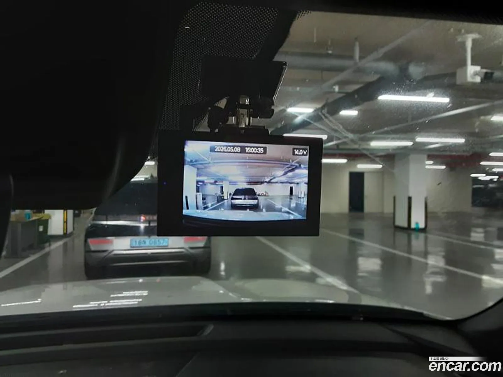 Kia Sorento 2022 — 4