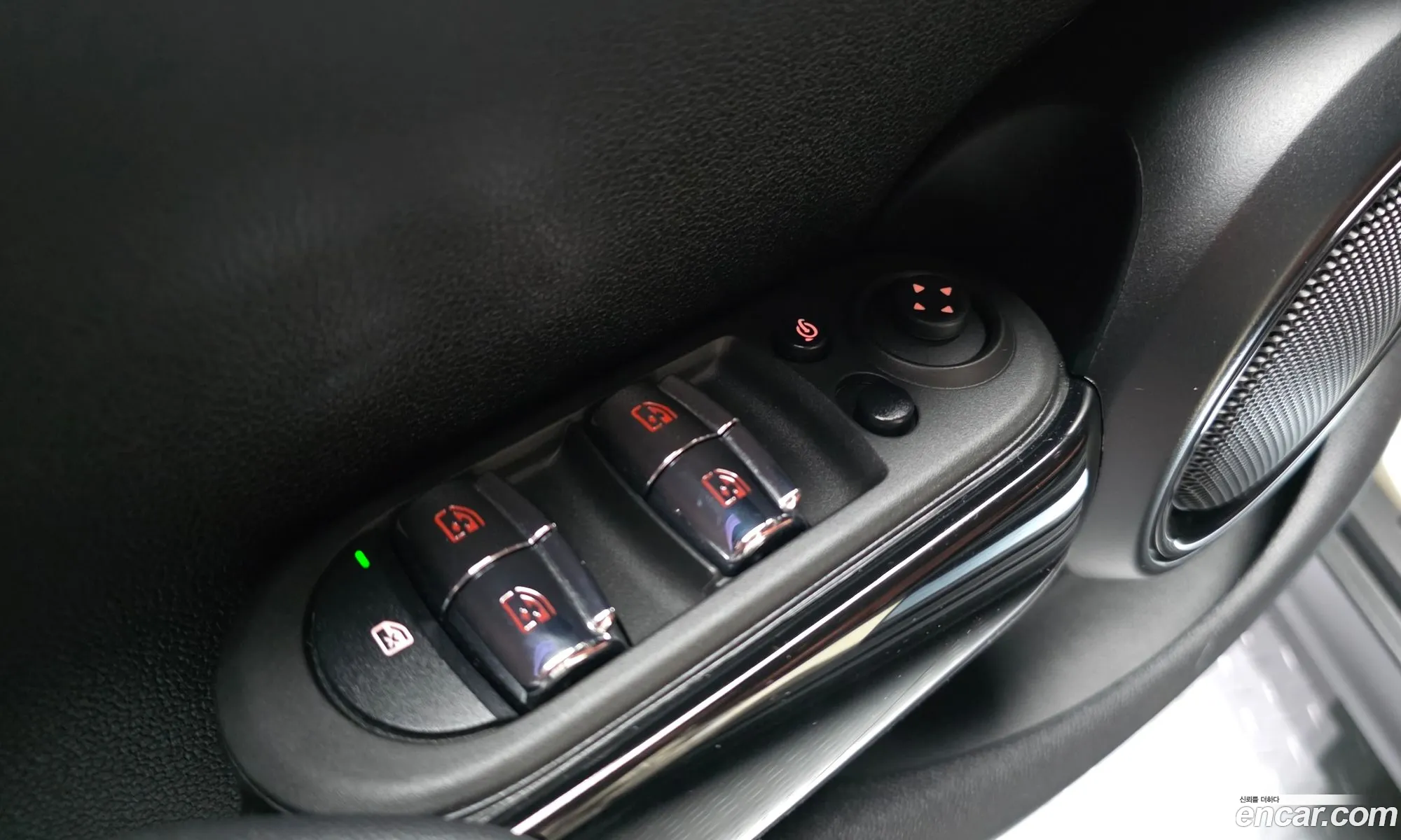 Mini Cooper 2022 WMW41DK08P2S68986 — 12
