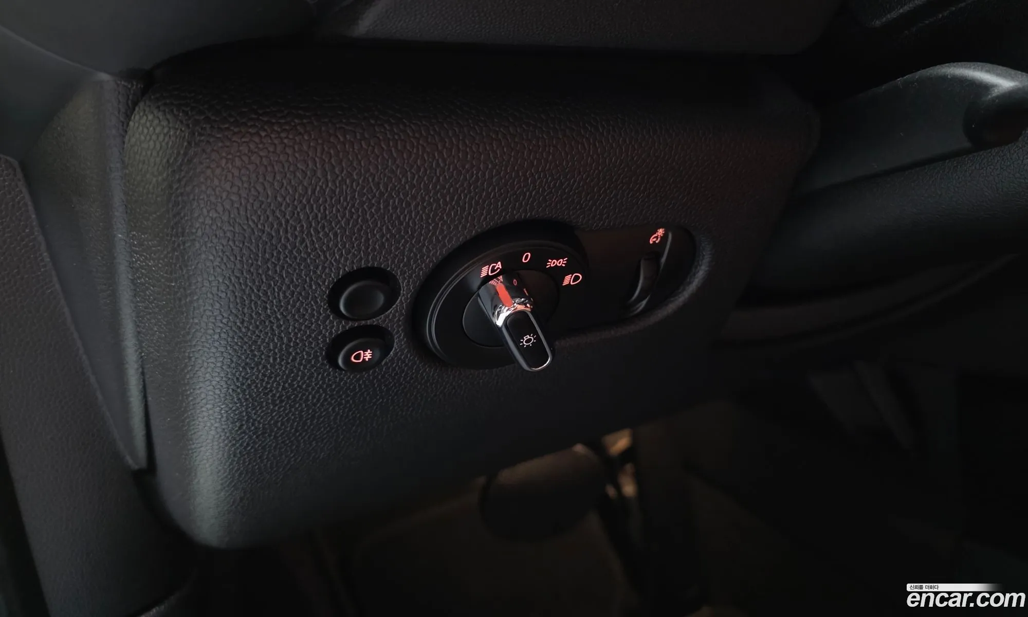 Mini Cooper 2022 WMW41DK08P2S68986 — 18