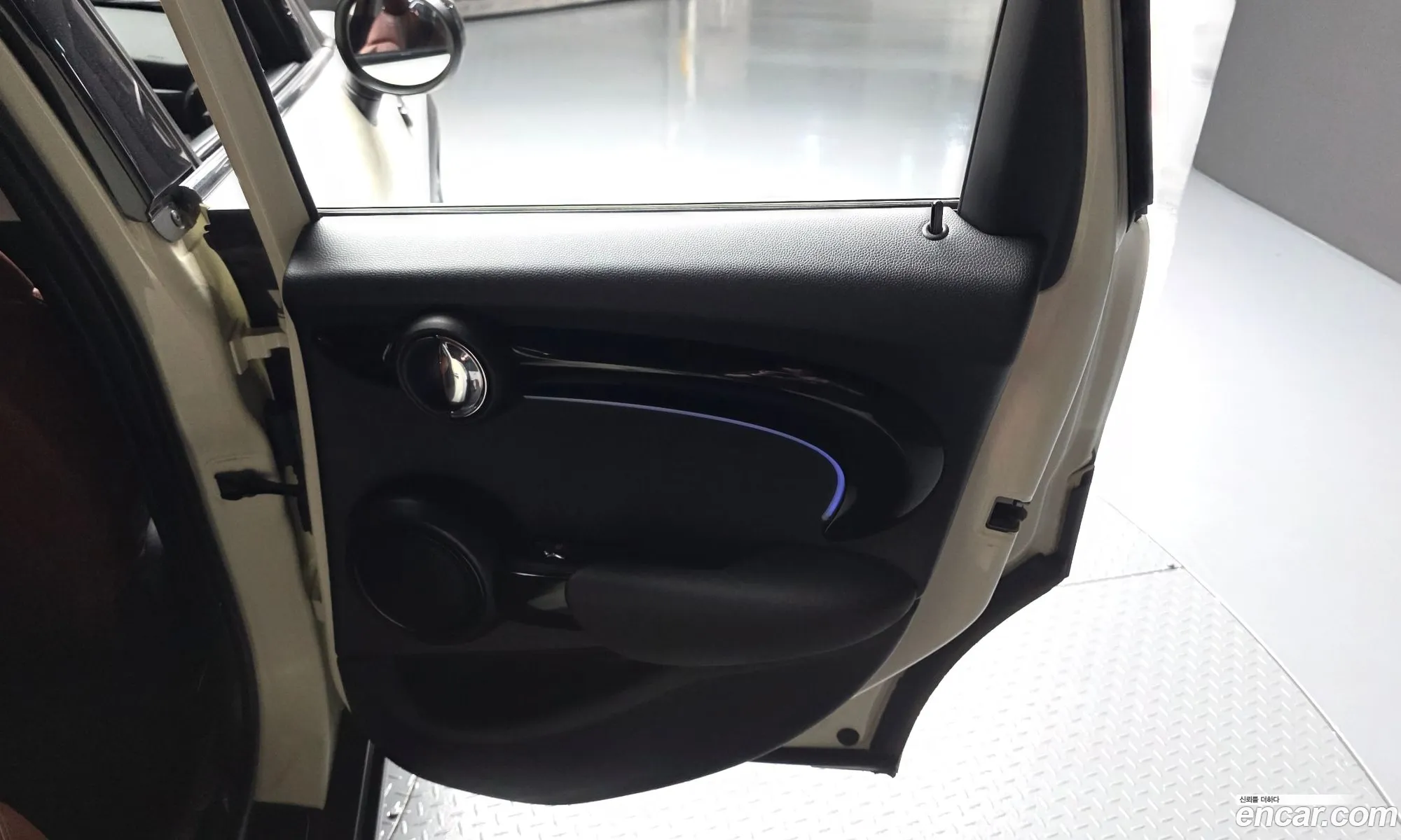 Mini Cooper 2022 WMW41DK08P2S68986 — 21