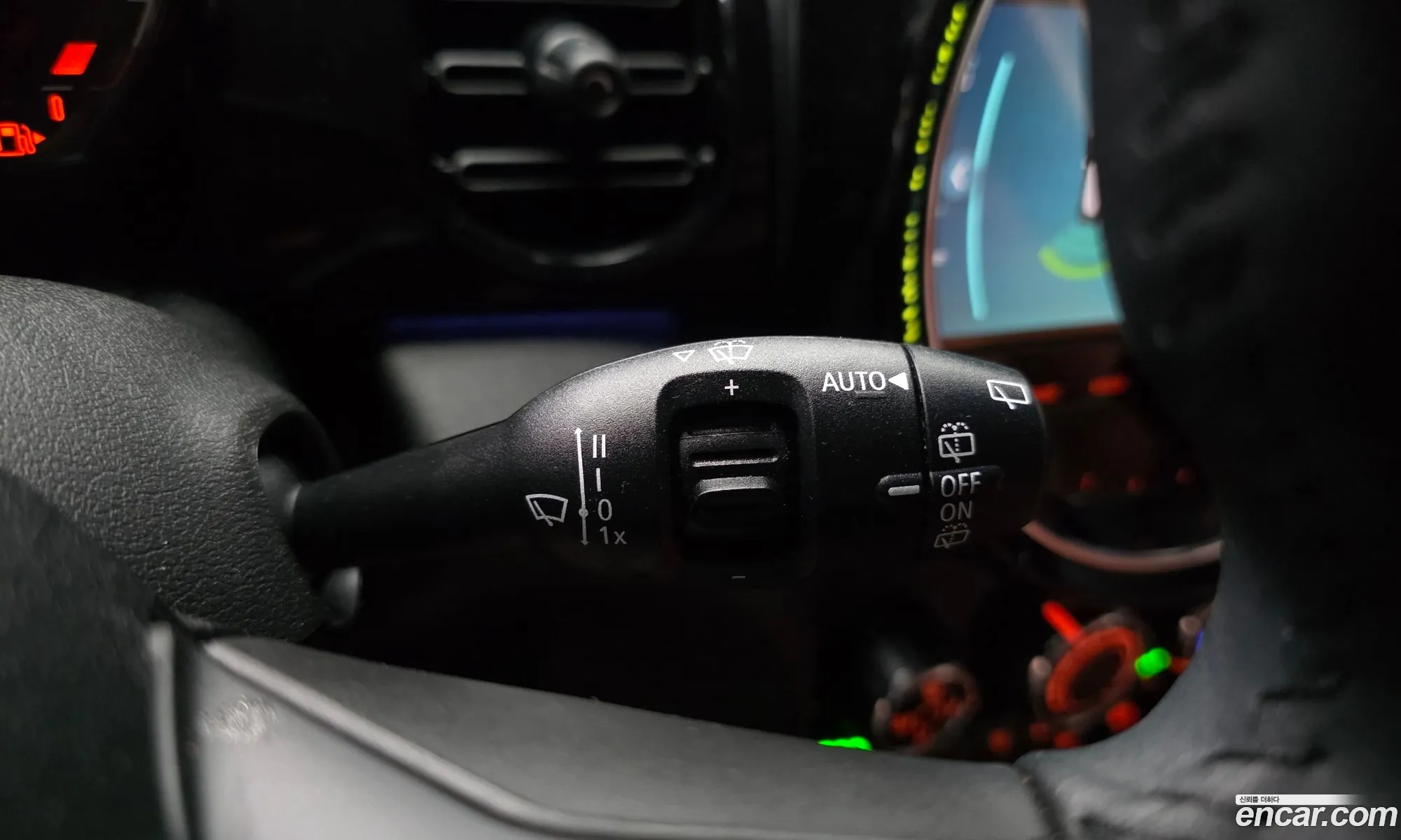 Mini Cooper 2022 WMW41DK08P2S68986 — 3