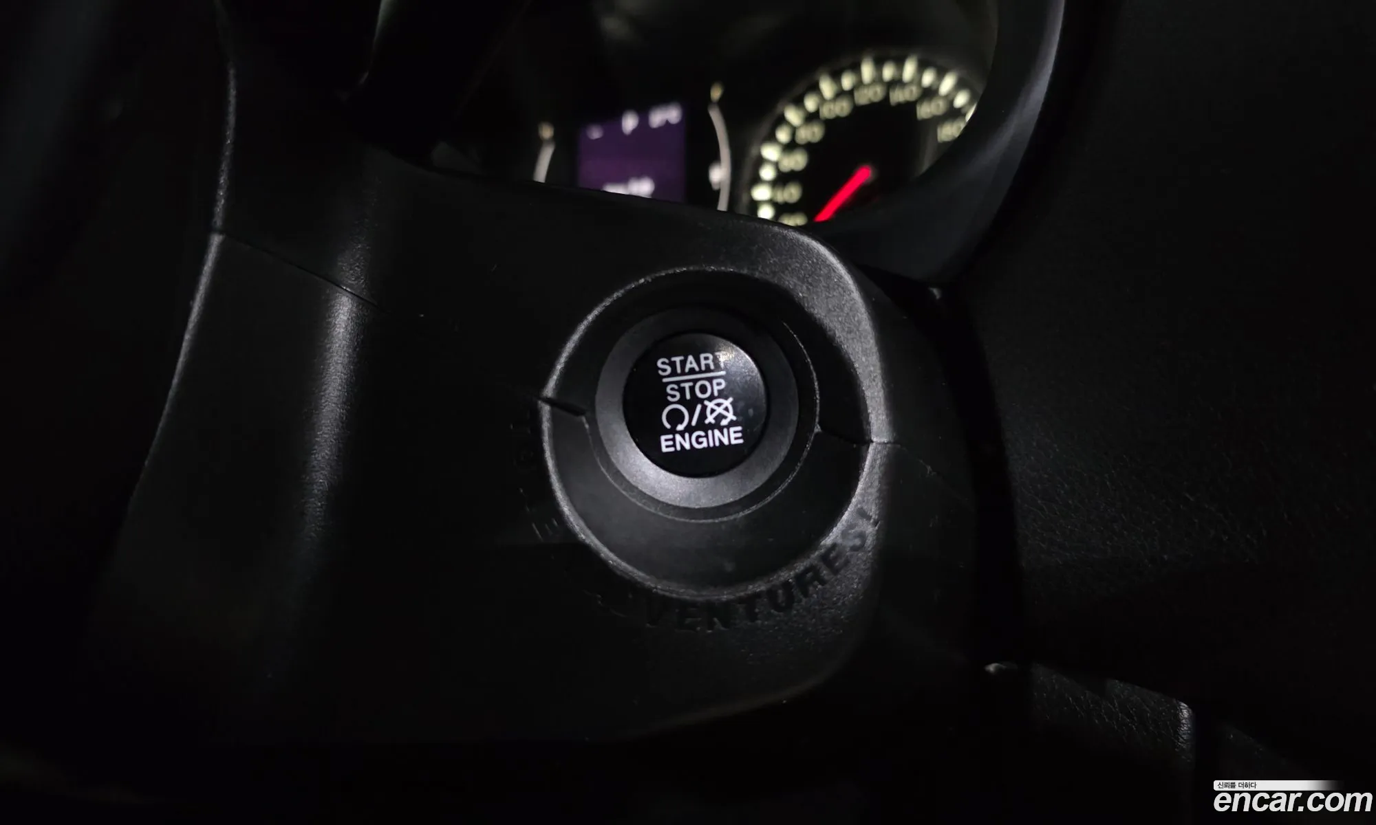 Jeep Renegade 2017 1C4BU0000HPE57875 — 8