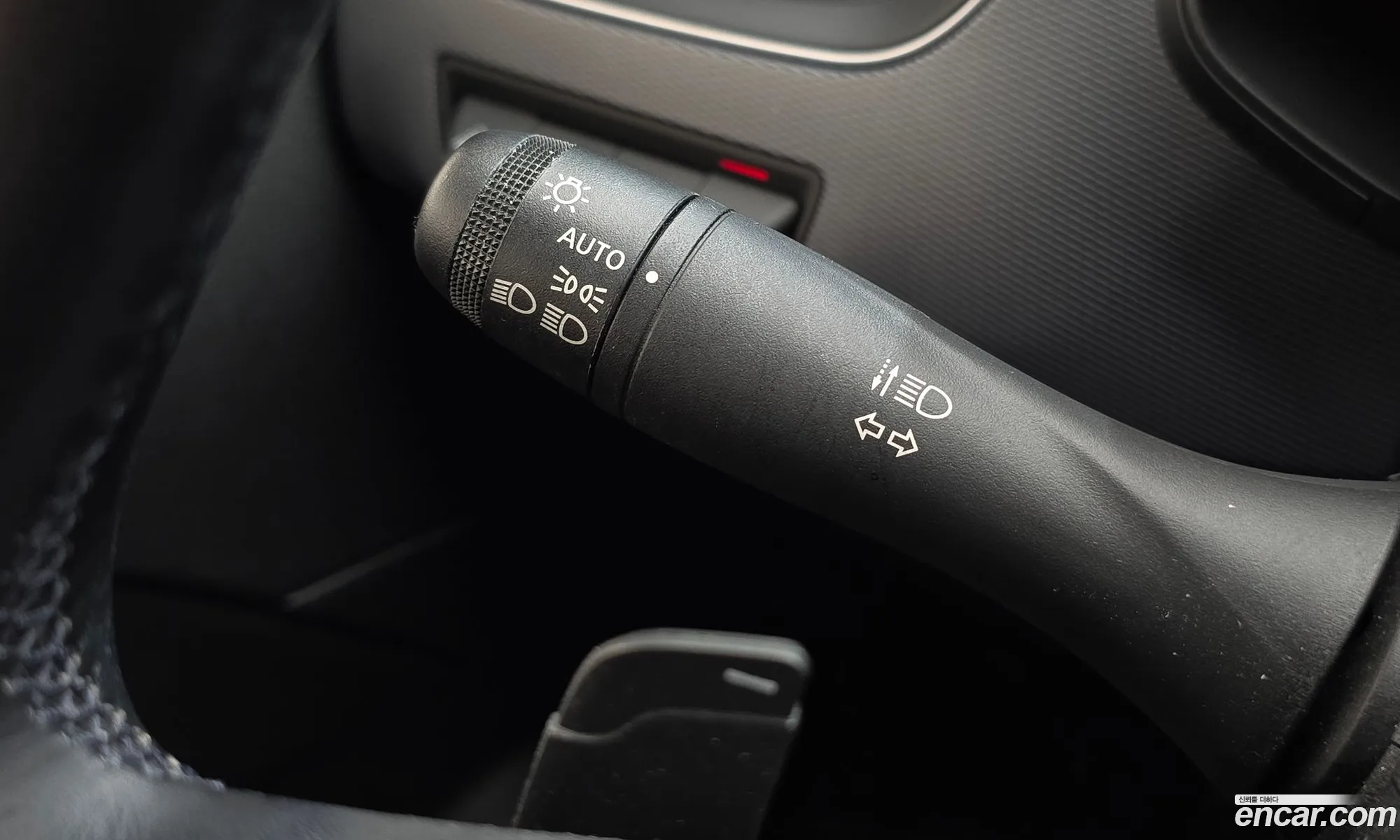 Renault Korea (Samsung) XM3 2022 KNMK5C2HMPP024673 — 29