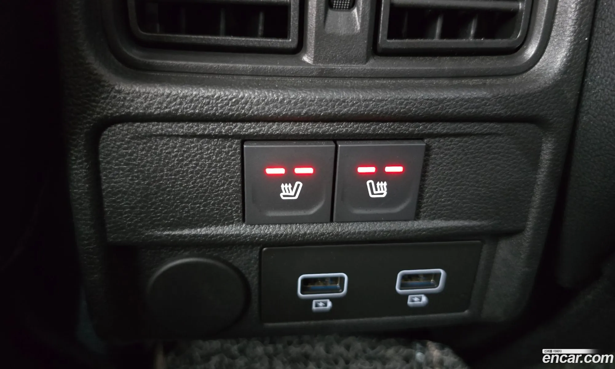 Renault Korea (Samsung) XM3 2022 KNMK5C2HMPP024673 — 24