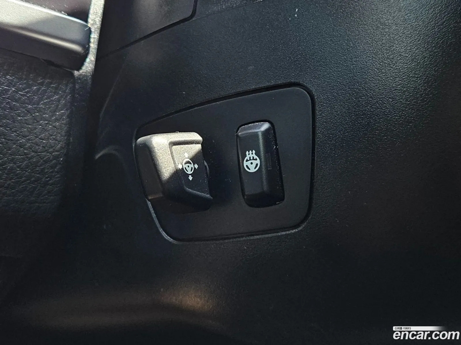 BMW 5 Series 2015 — 17
