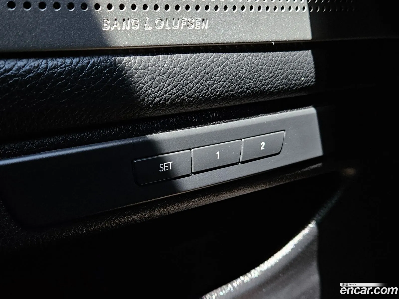 BMW 5 Series 2015 — 15