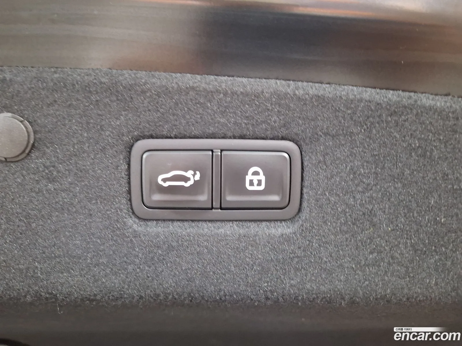 Kia K8 2022 — 14