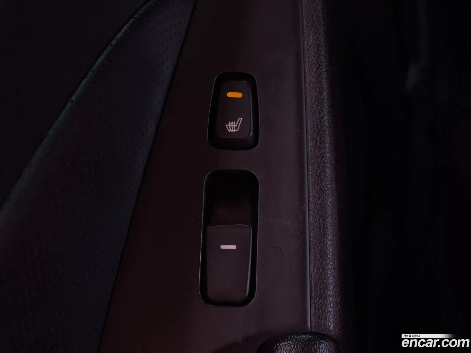 Hyundai Sonata the Brilliant 2013 — 15