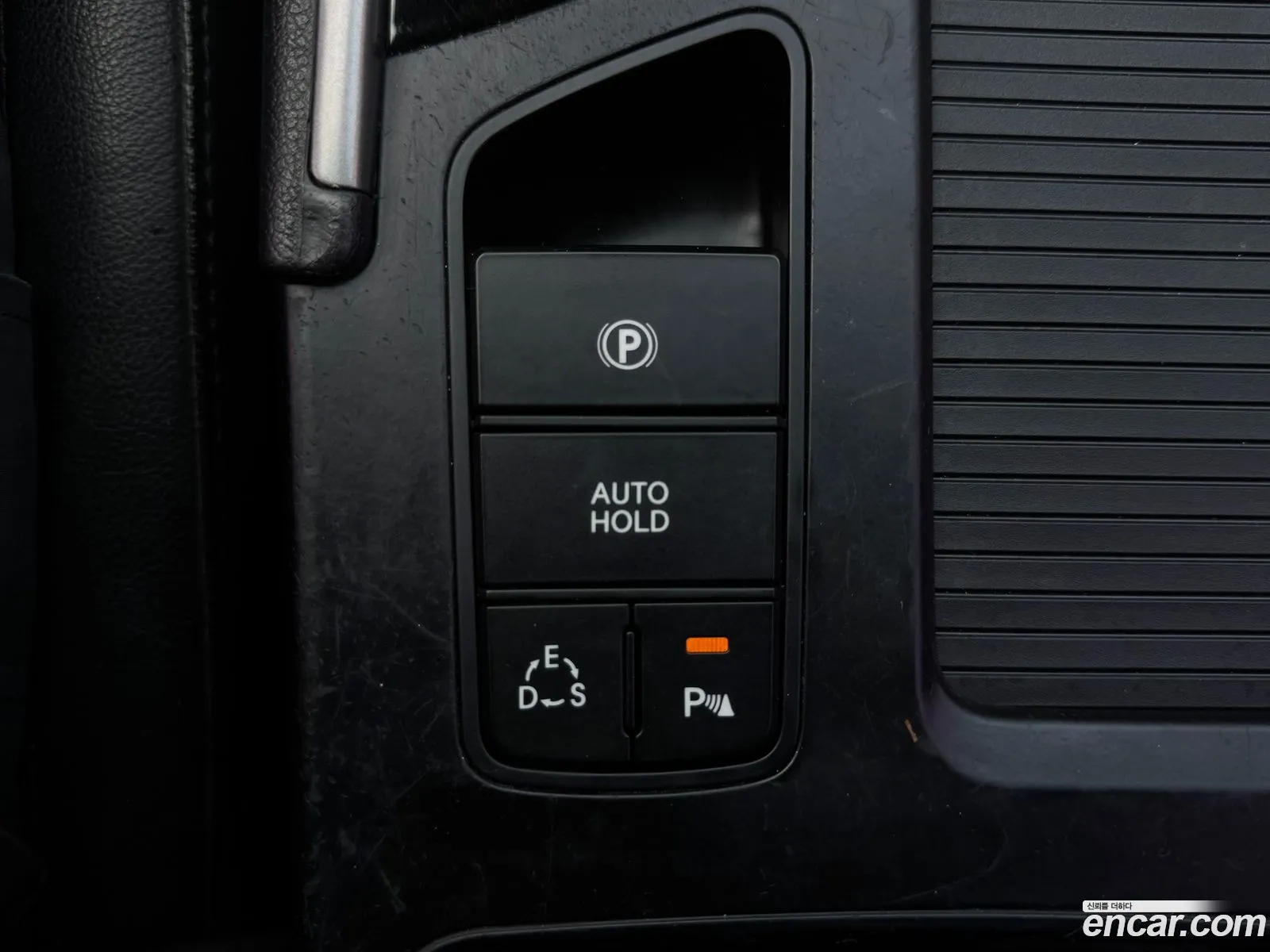 Hyundai Sonata the Brilliant 2013 — 13