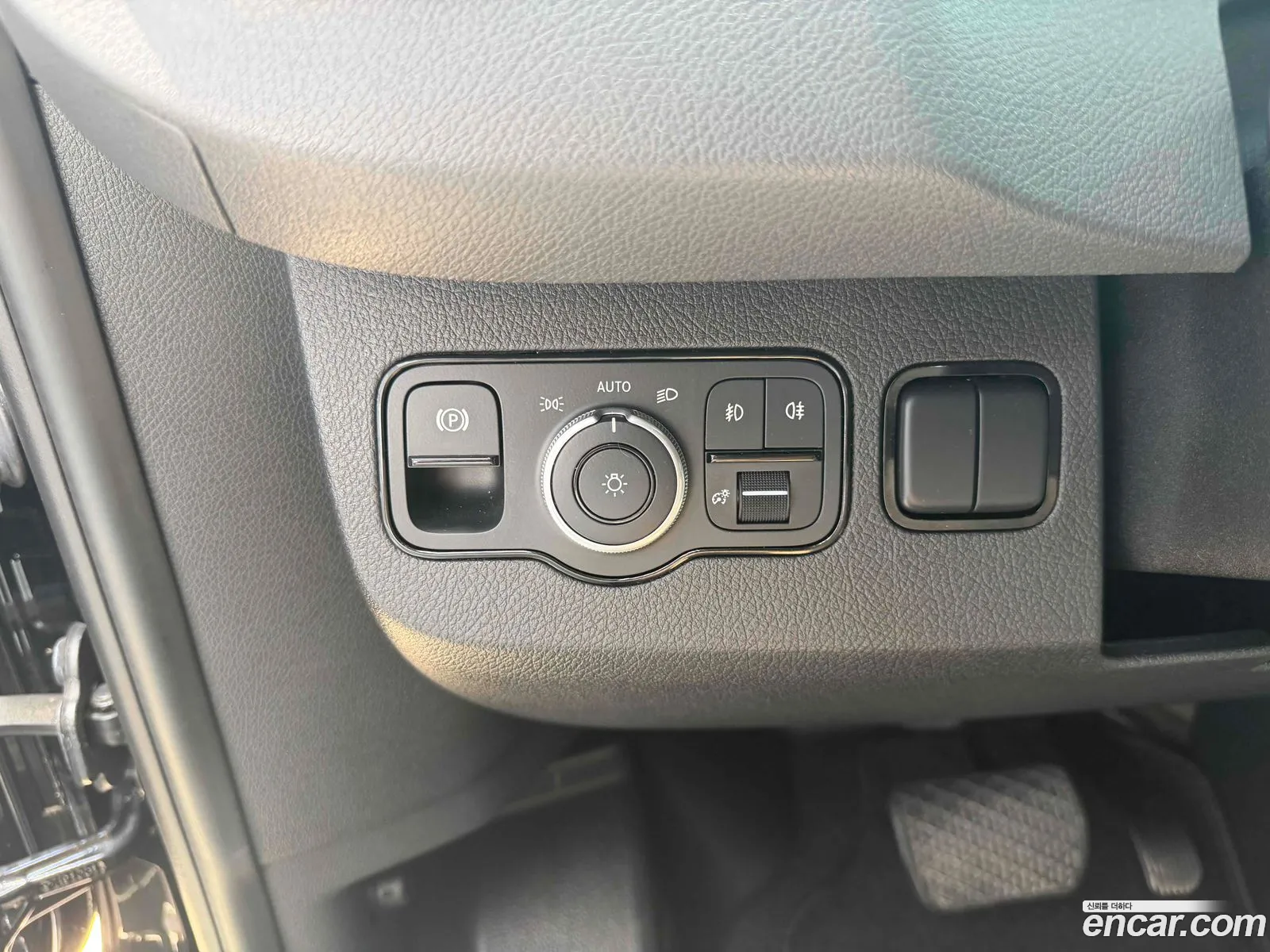 Mercedes-Benz Sprinter 2022 — 12