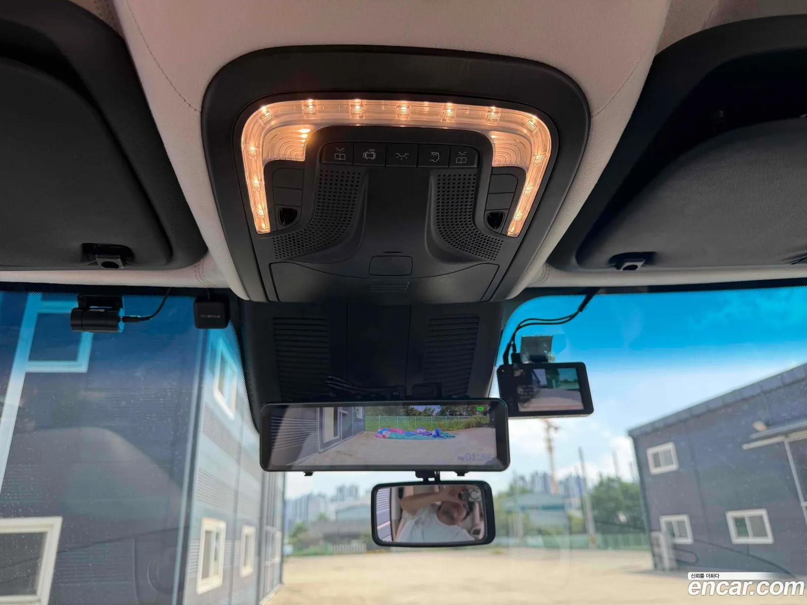 Mercedes-Benz Sprinter 2022 — 5
