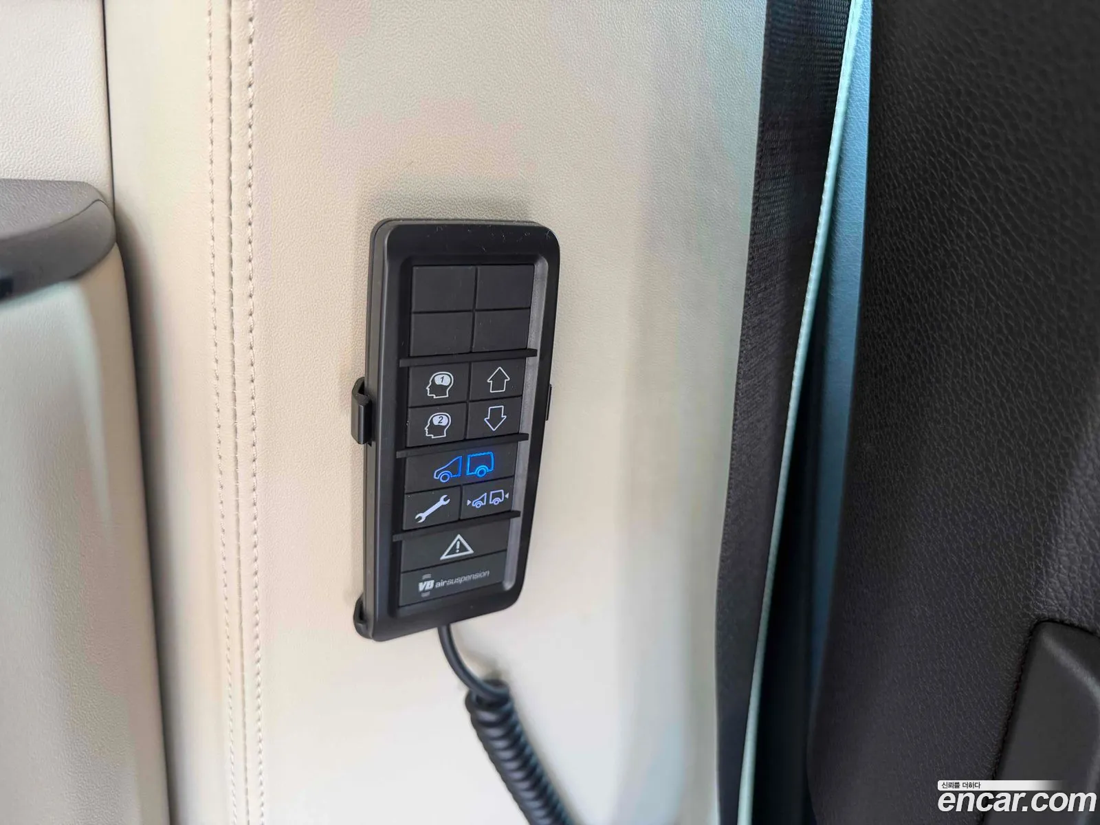 Mercedes-Benz Sprinter 2022 — 11