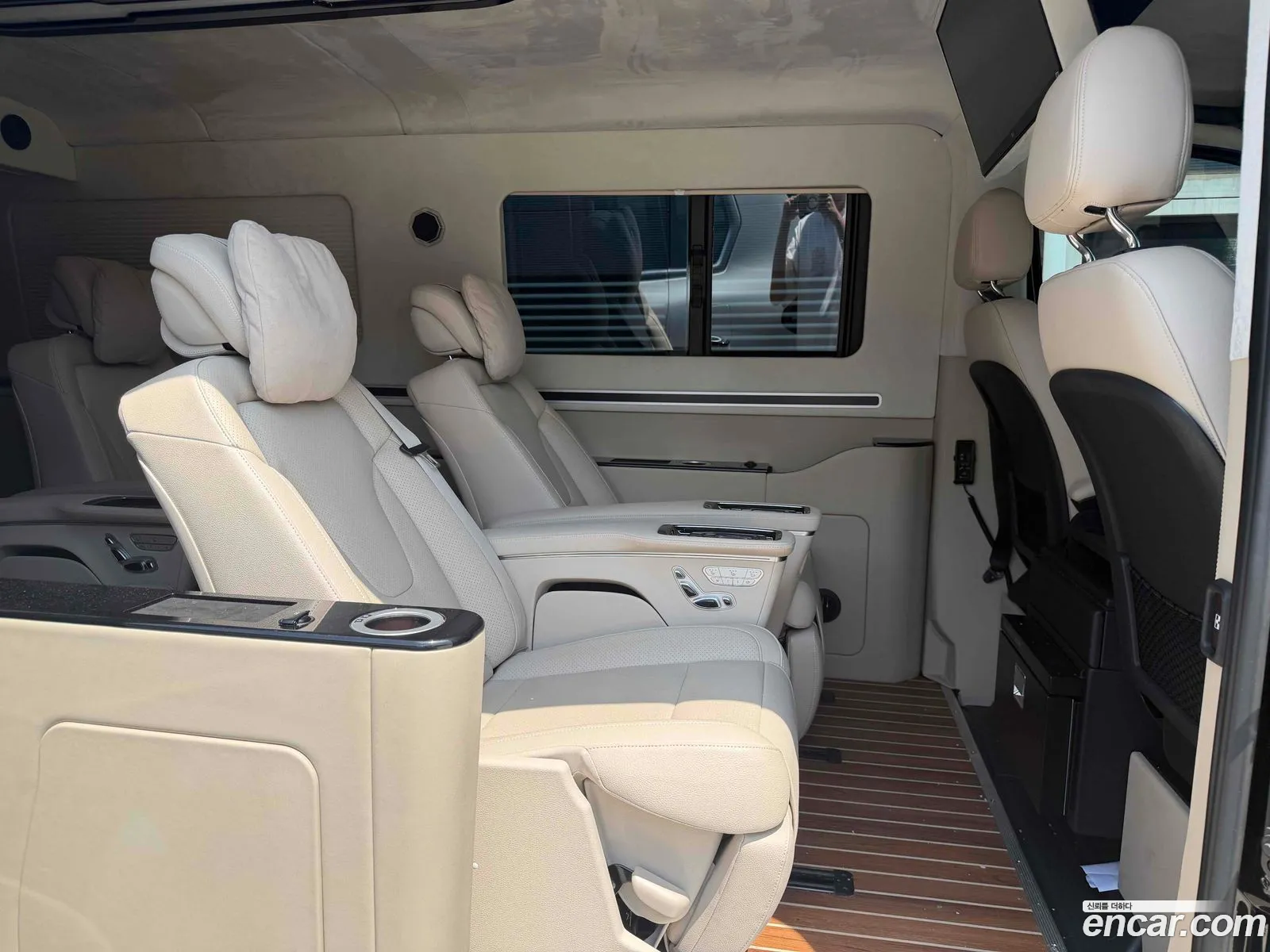 Mercedes-Benz Sprinter 2022 — 14