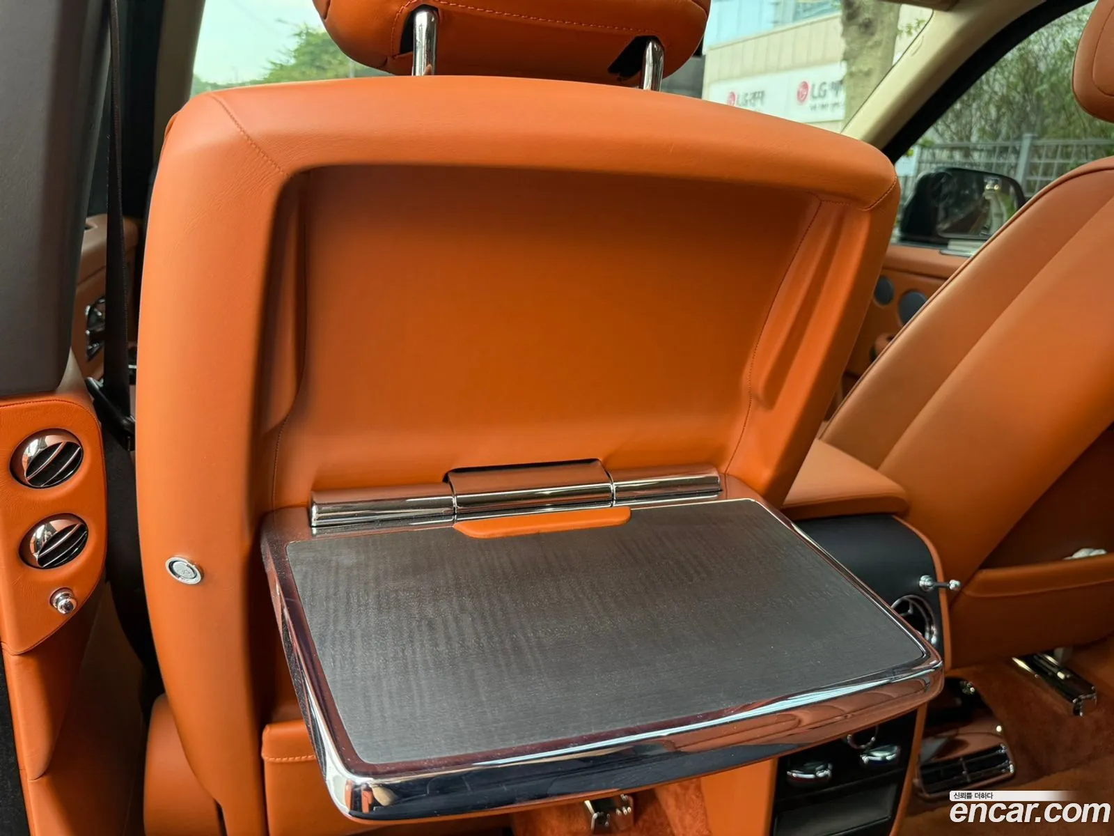 Rolls-Royce Cullinan 2023 — 13